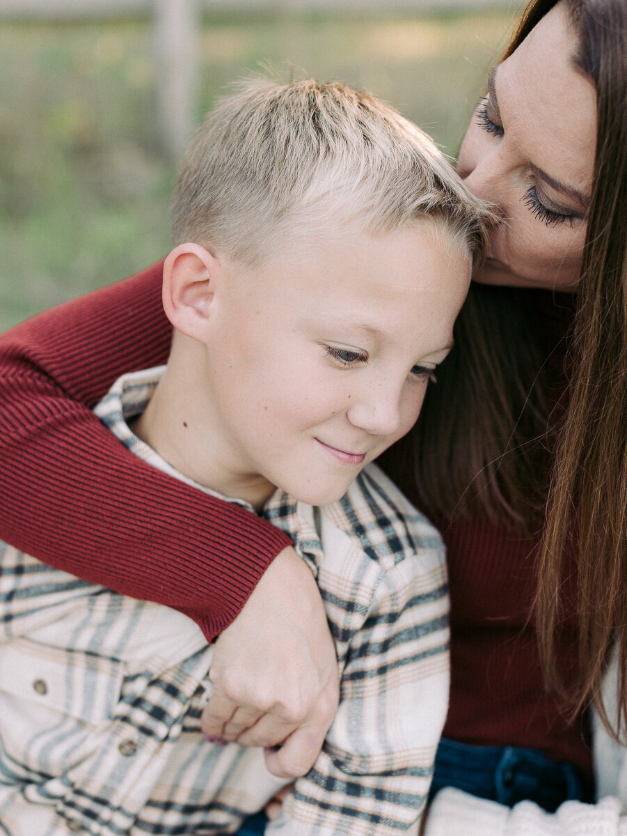 eugene-oregon-family-photographer-19