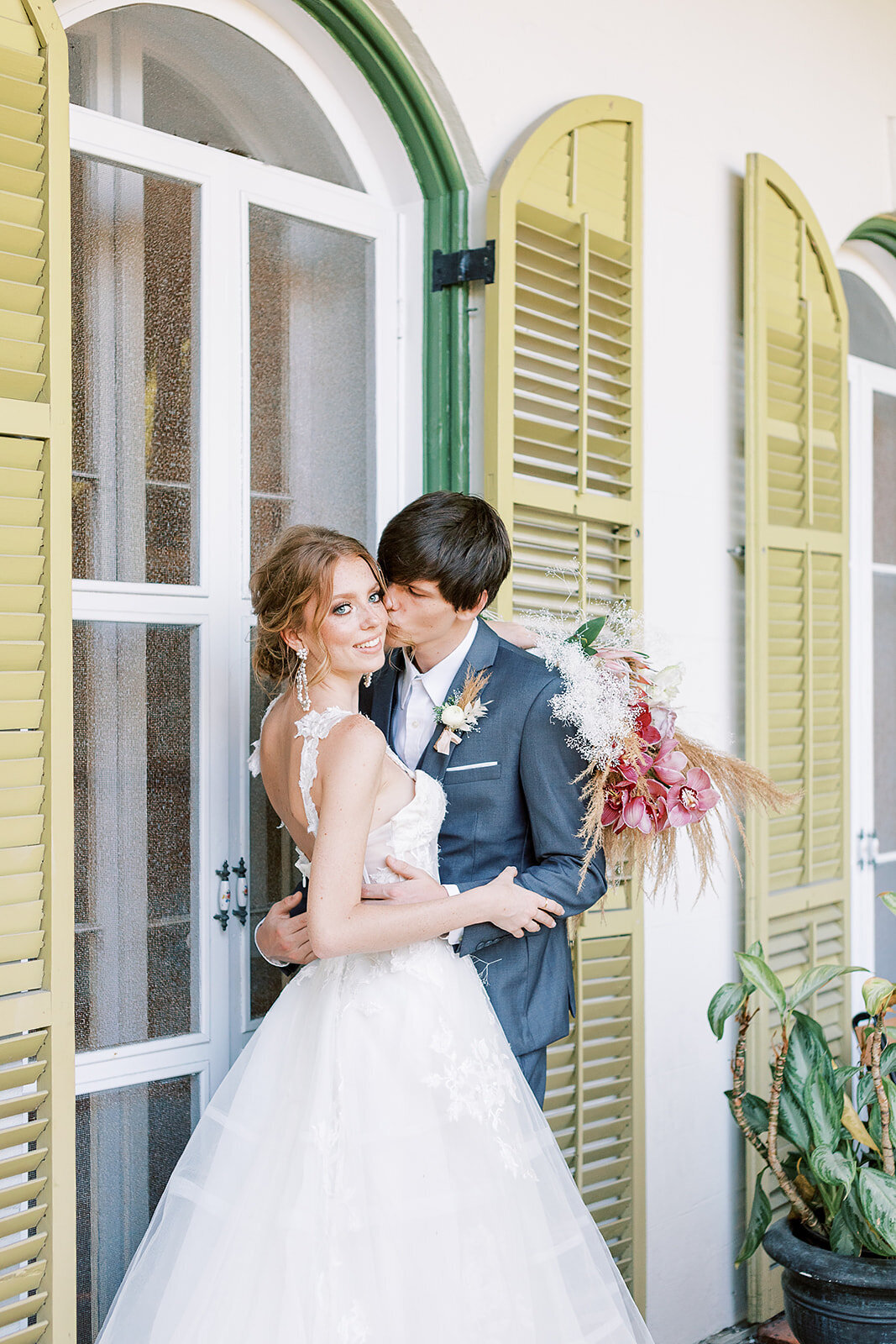 Key West | LB Photography | Fine Art Wedding Photography | Spring 2022-85_websize