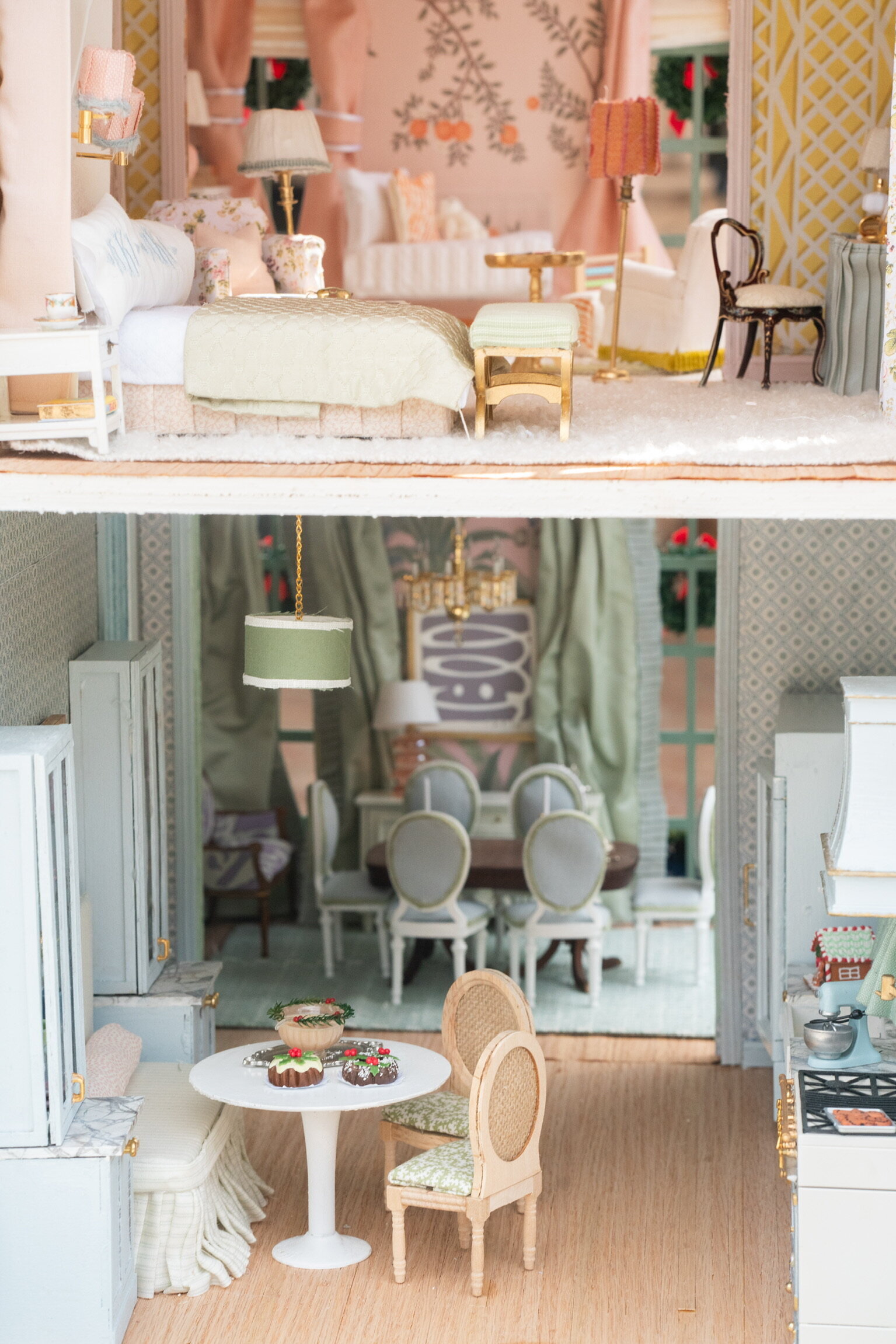 lemaisongalaamykummer-171