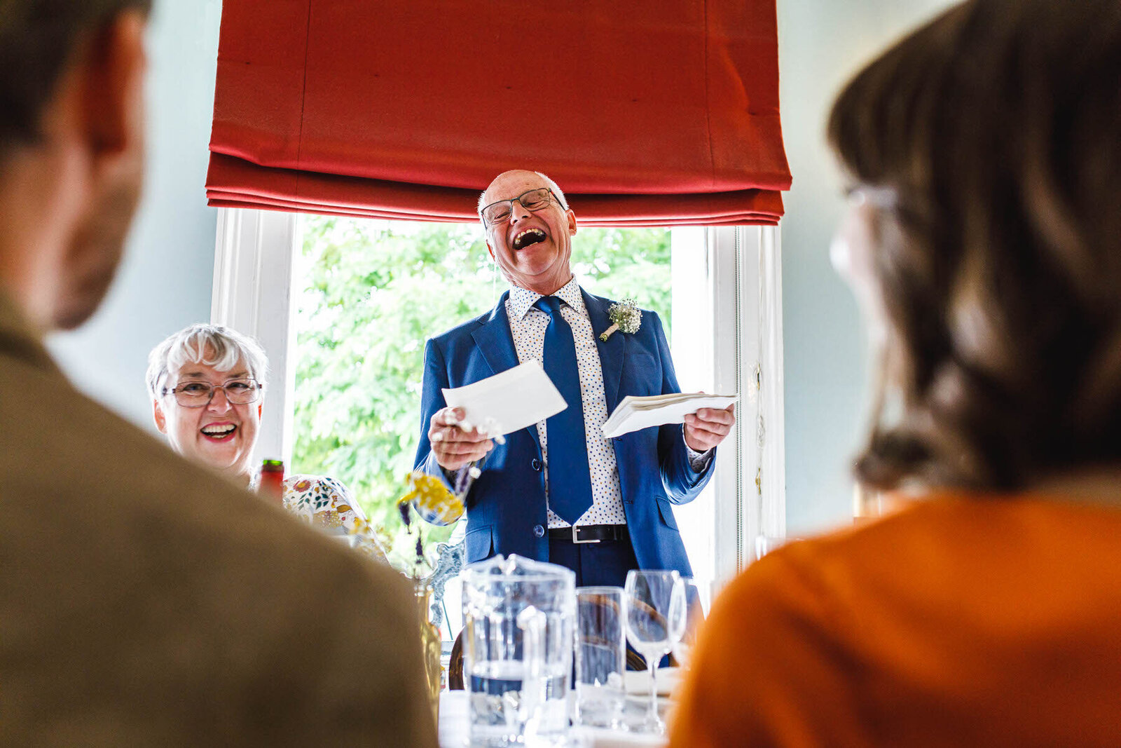 Award-winning Kent Wedding Photographer _JPEG NANCY SIMON WEDD 2022 col-433-1