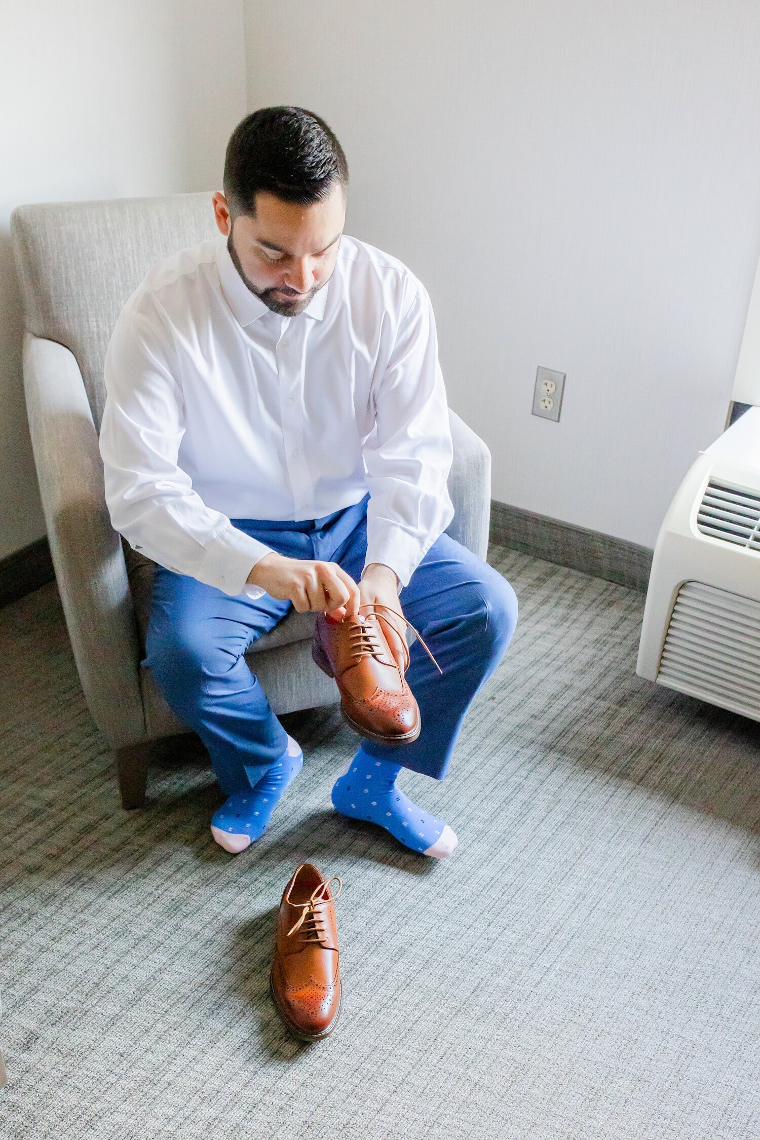 20240428-Independence Harbor Spring Wedding-Assonet MA-Lee Ann David-00-WEBSITE-022