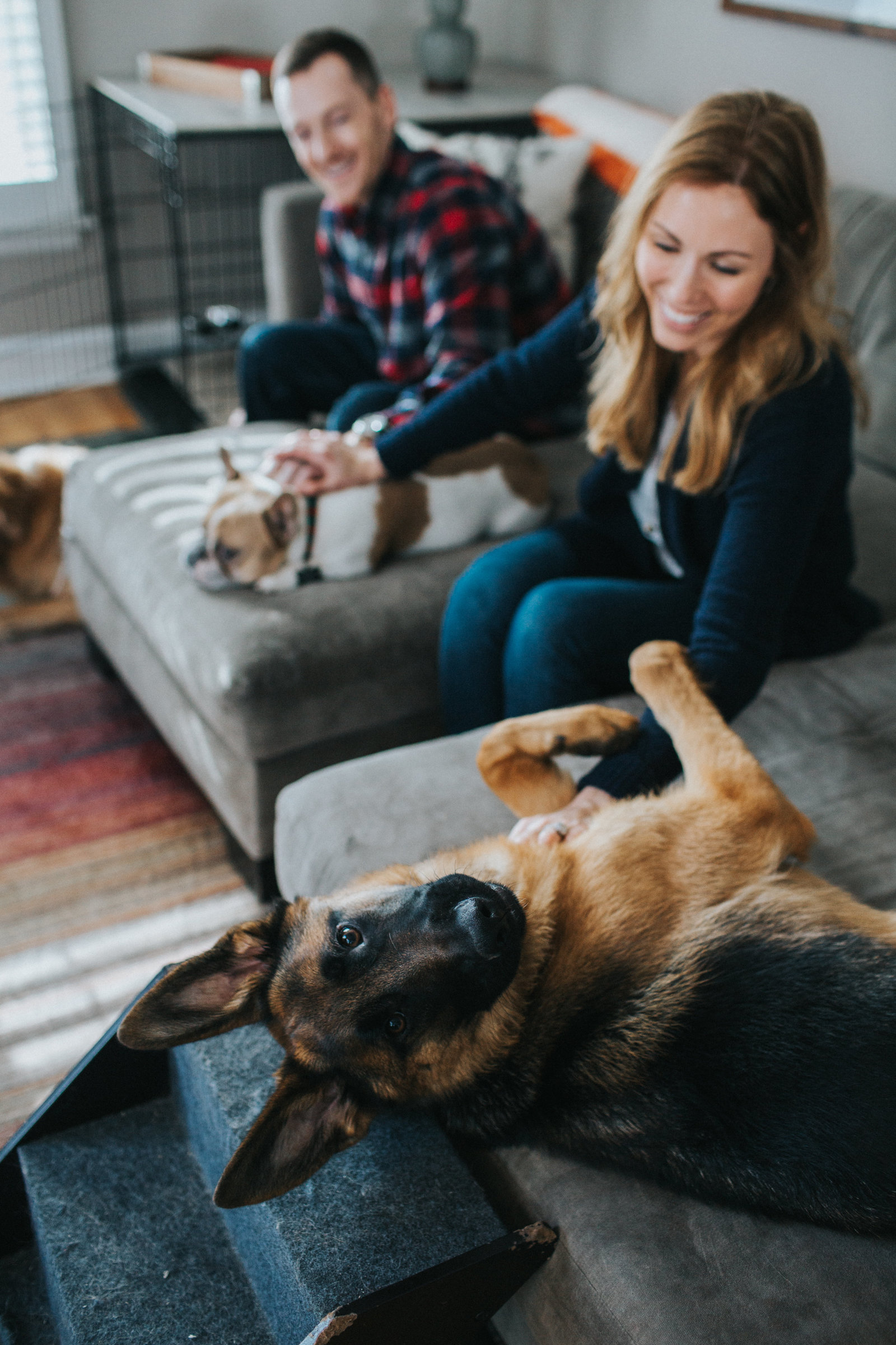 Chicago-Engagement-Photographer_33