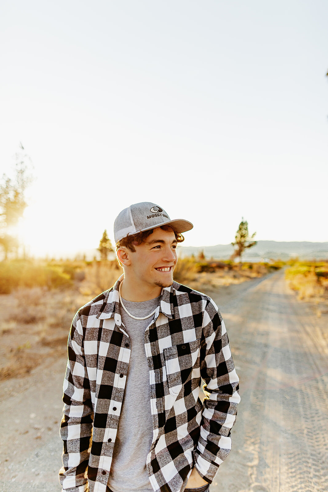 Joey_Brand_SeniorPhotos-115