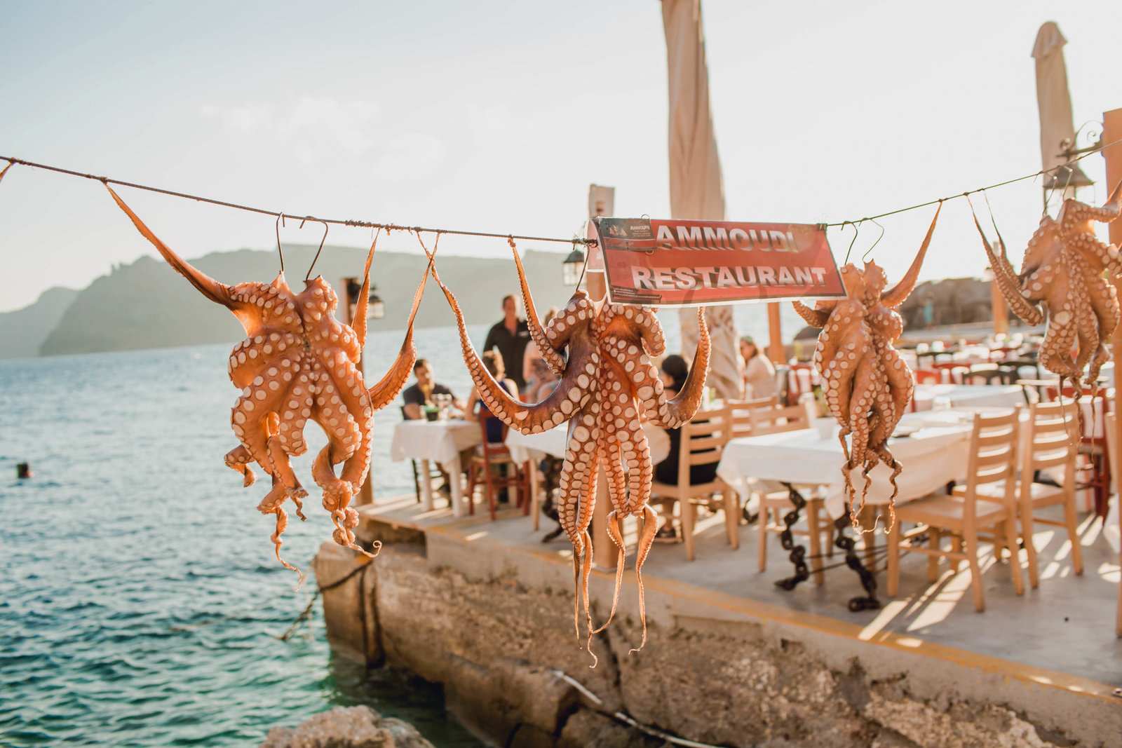 octopus-ammoudi-bay-destination-travel-santorini-wedding-kate-timbers-photo-2651