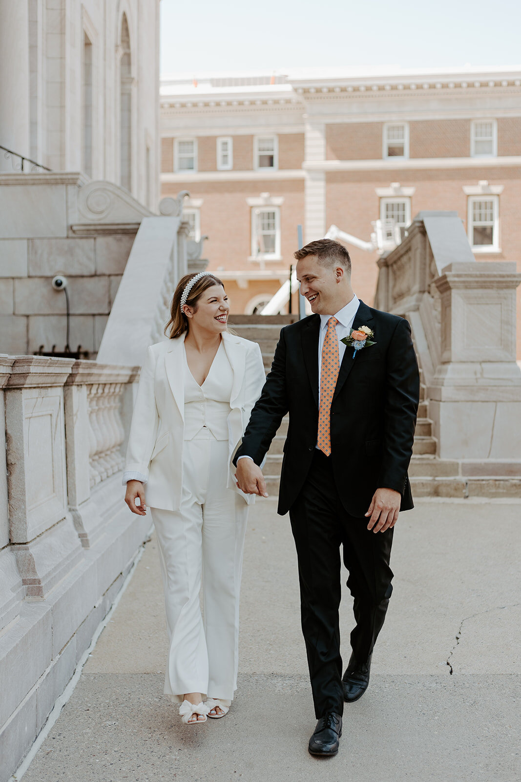 Bailey + Shane-17