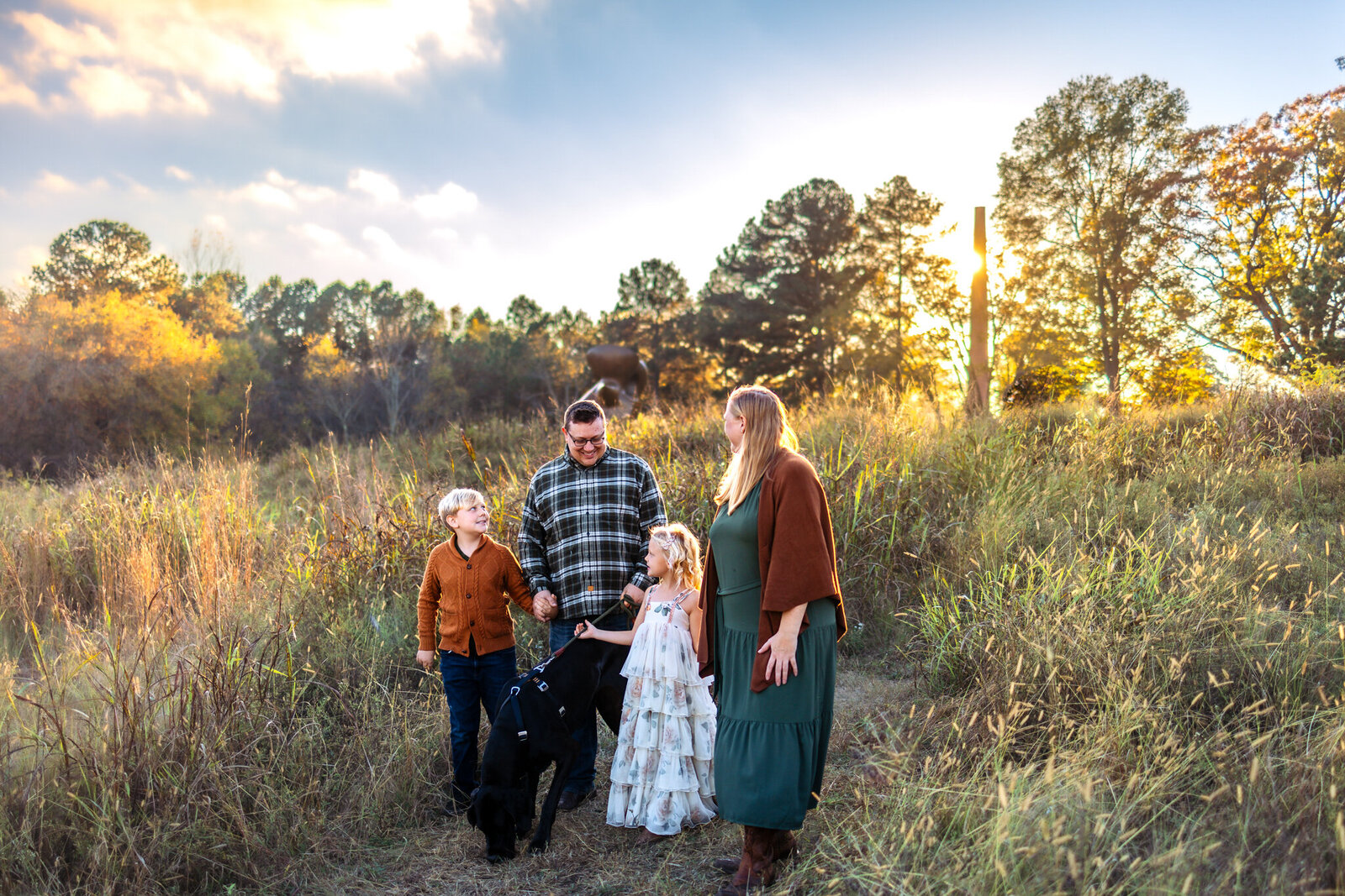 Raleigh-family-photographer-441