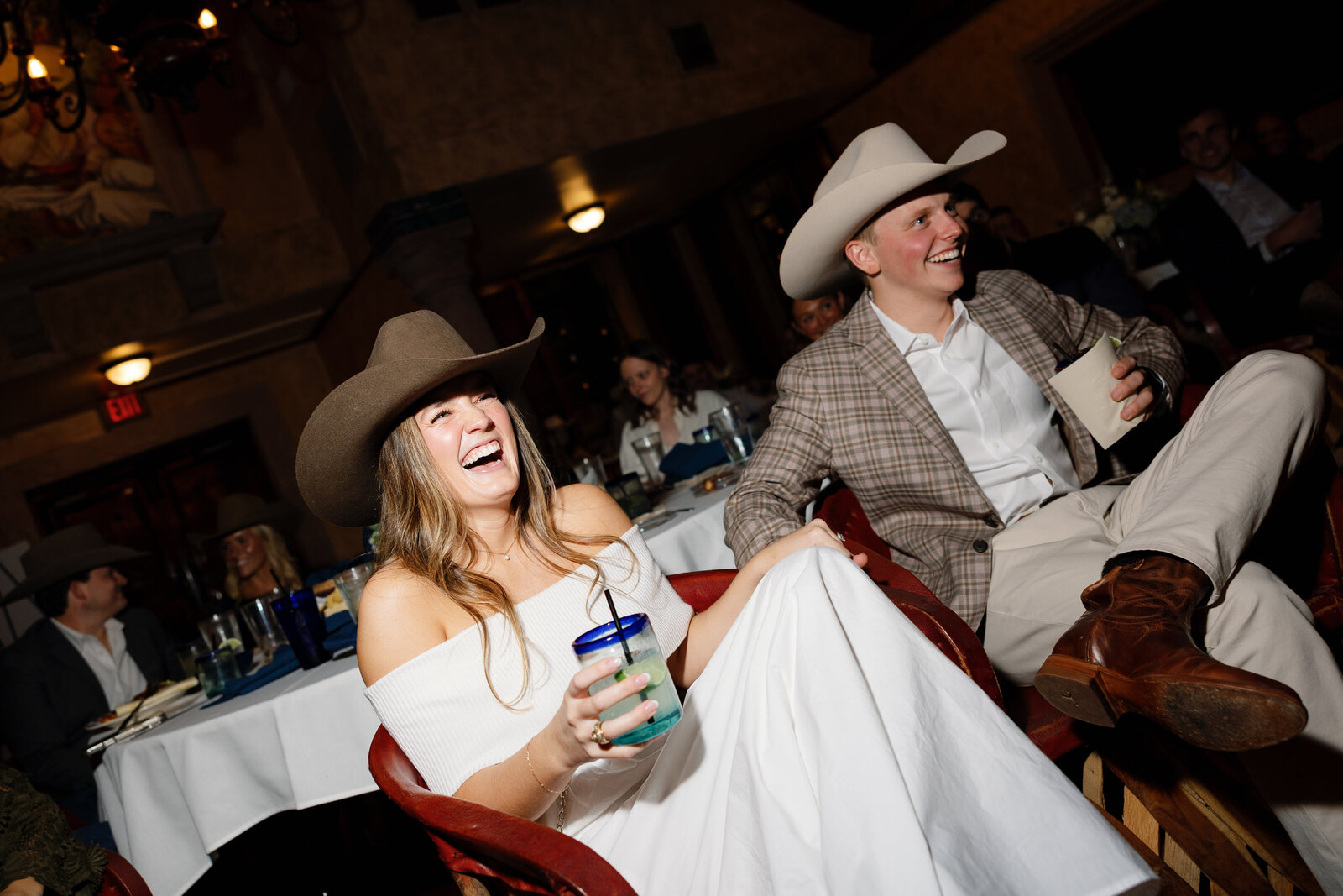 catherineevan_dfwweddingphotographer_stillsbytrinity-15