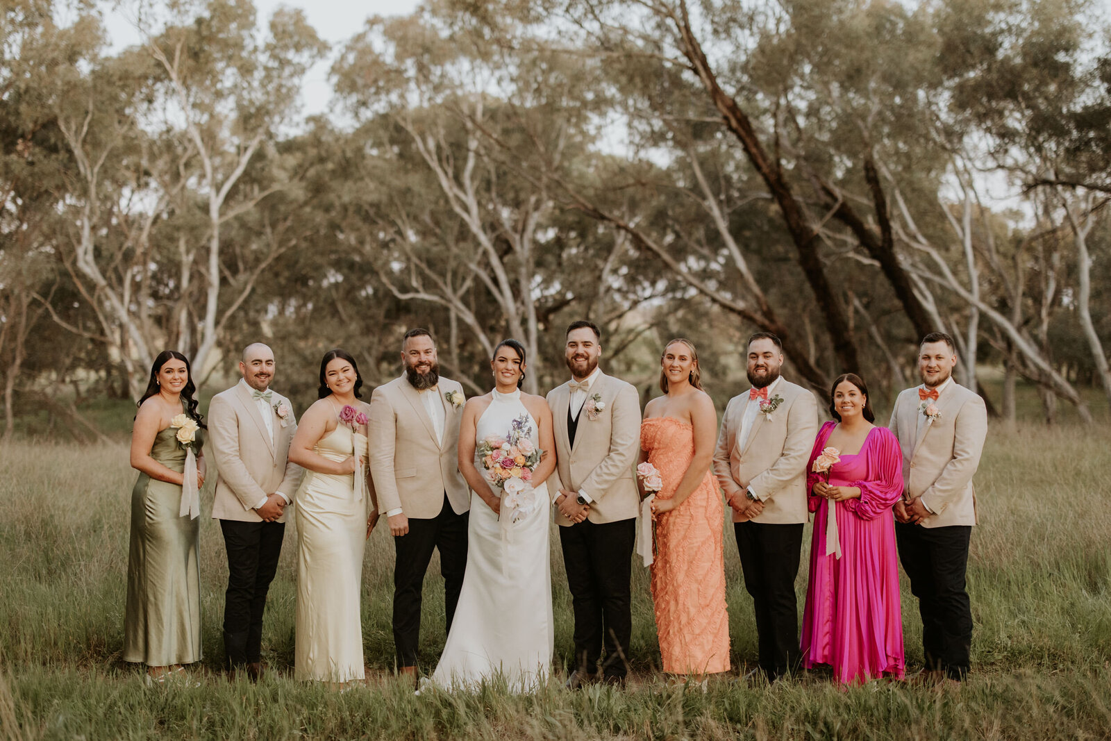 Mr & Mrs Rodda 20.9.24-66