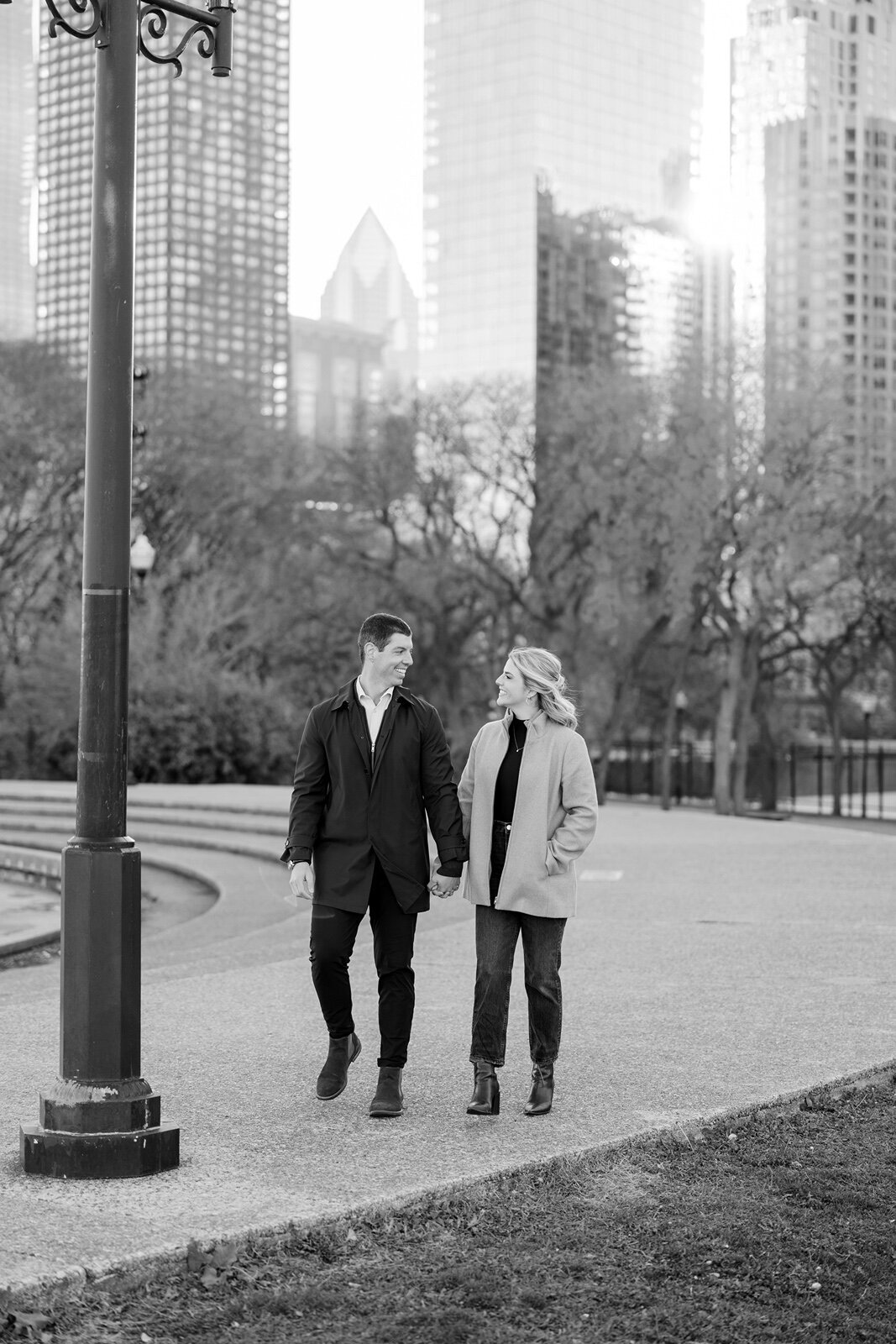 chicago-engagement-photos-26