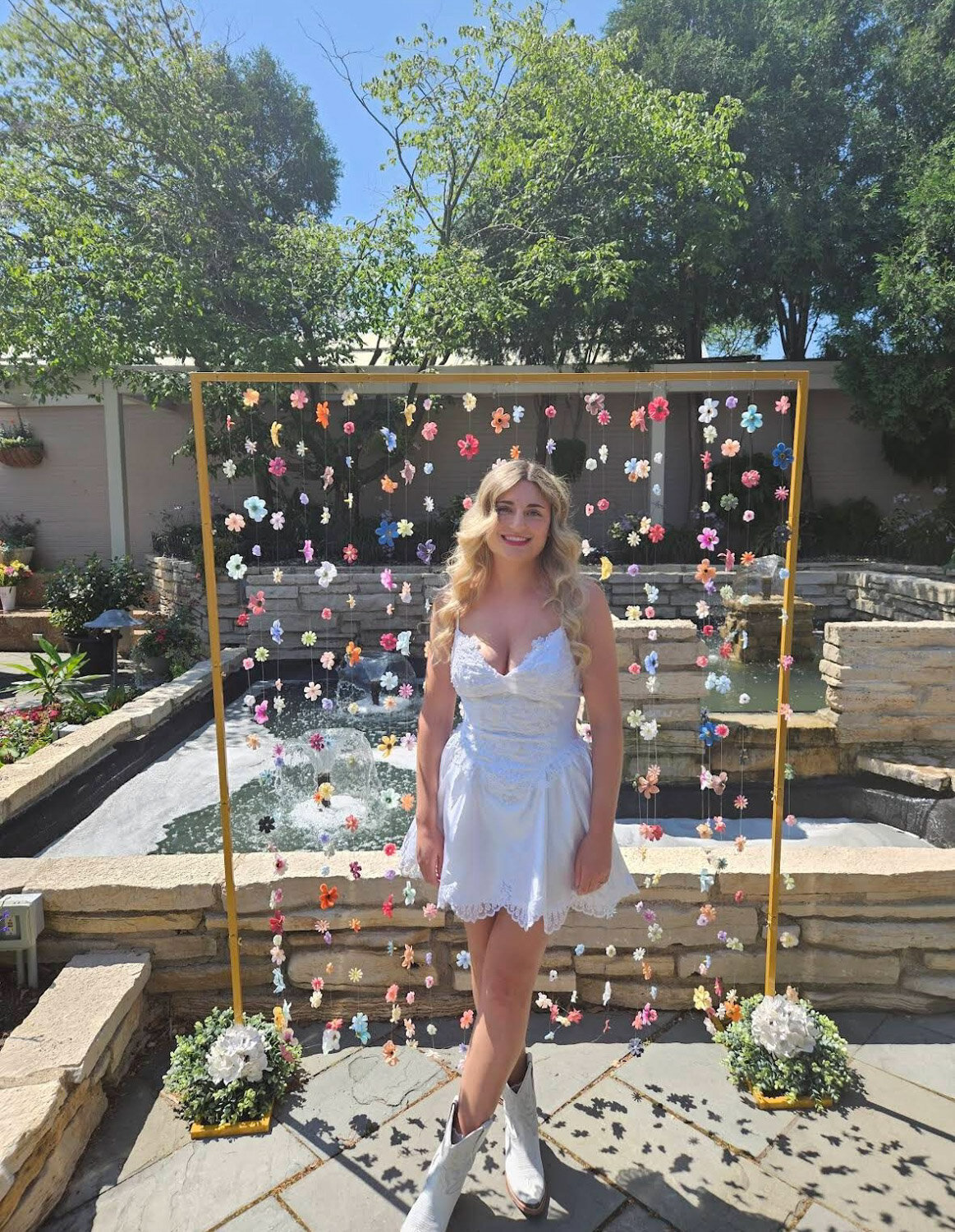 heirloom-wedding-dress-design-in-Fort-Collins-Colorado-by-Change-of-A-Dress-02