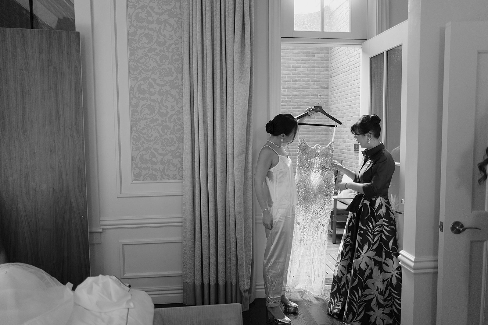 LauraJohan-WeddingPhotos-181