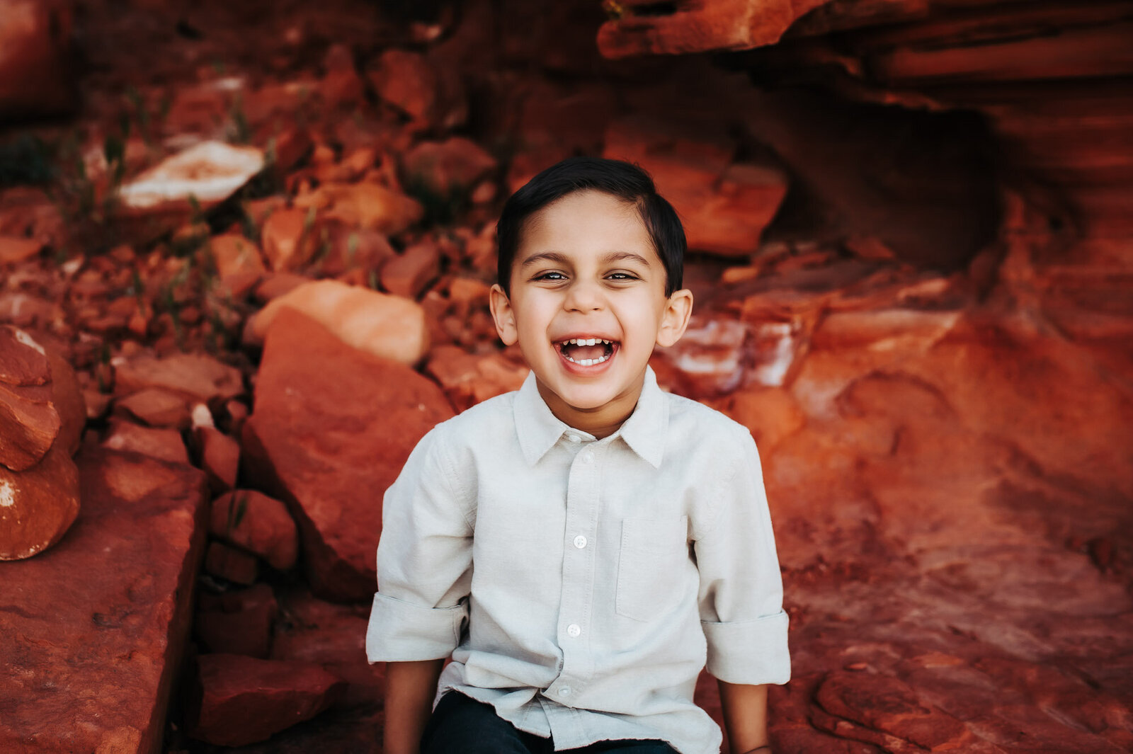 East Texas Child Photographer-11