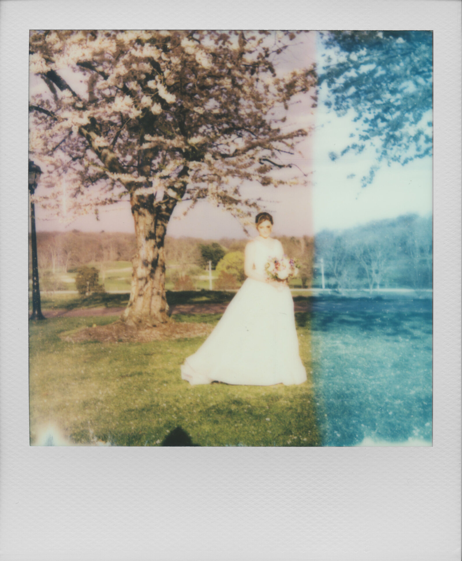 RL_04_16_2022_DIANA-BOBBY_WEDDING_POLAROIDS_0006_CC