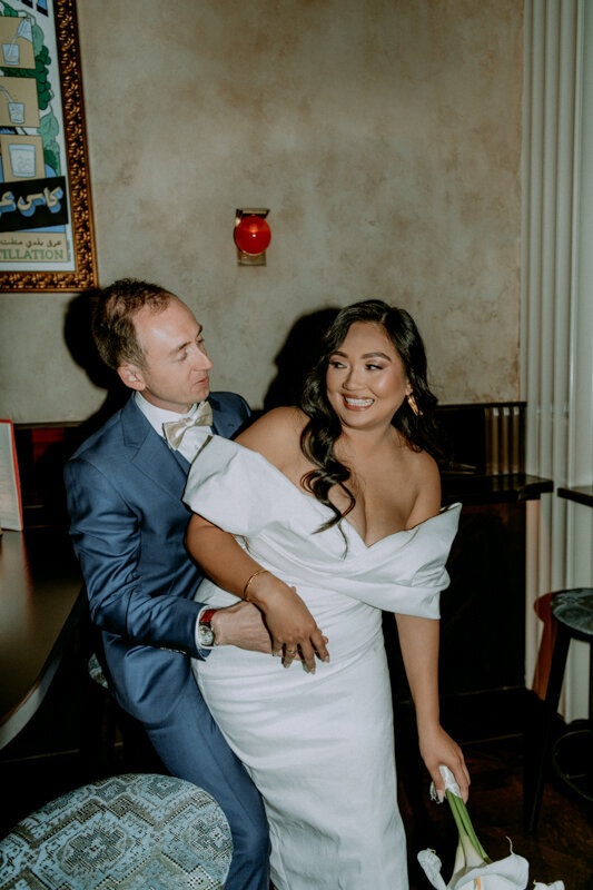 barjaydawedding-928