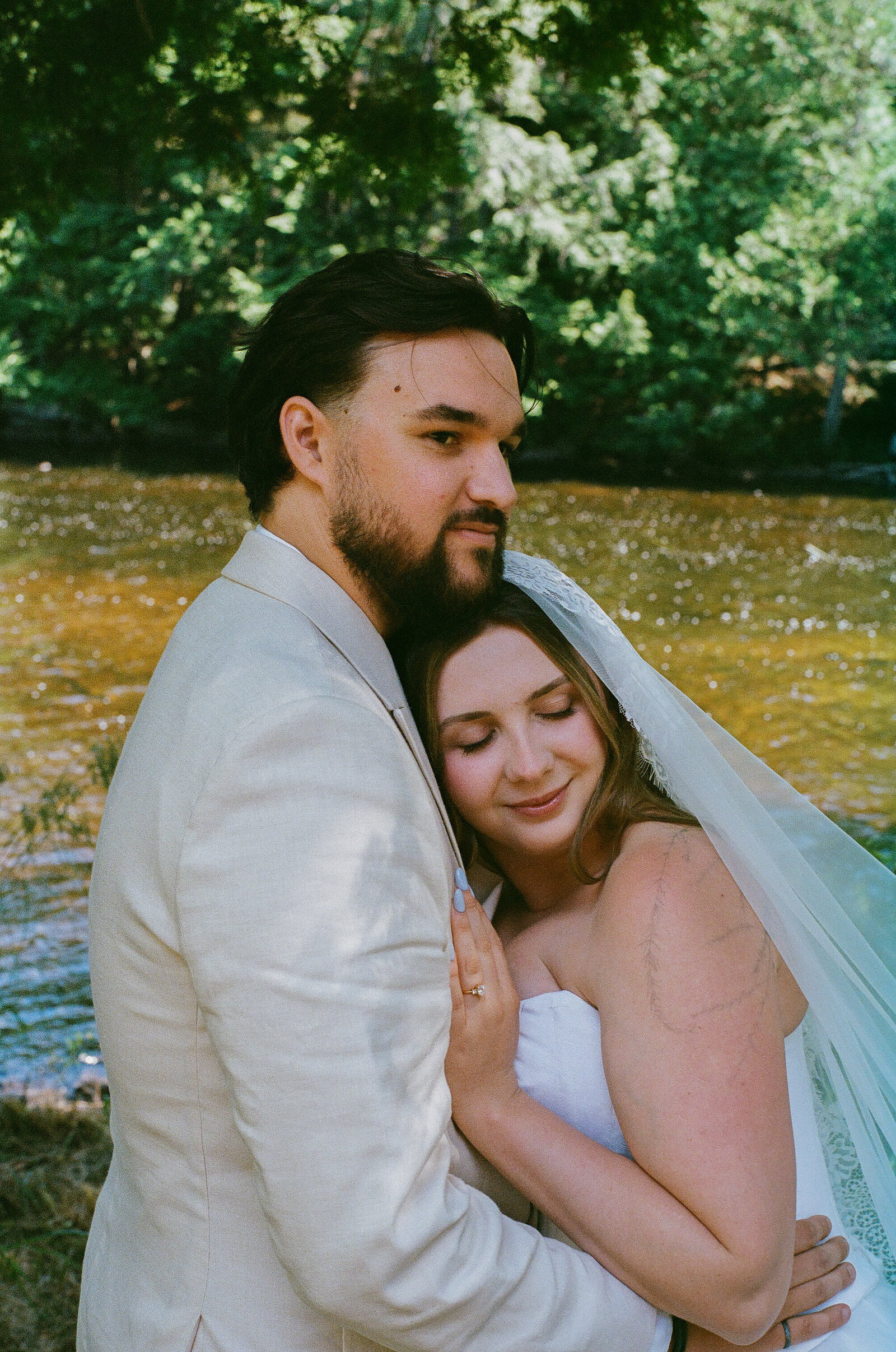 Alex + Hunter , August 1, 2025-88