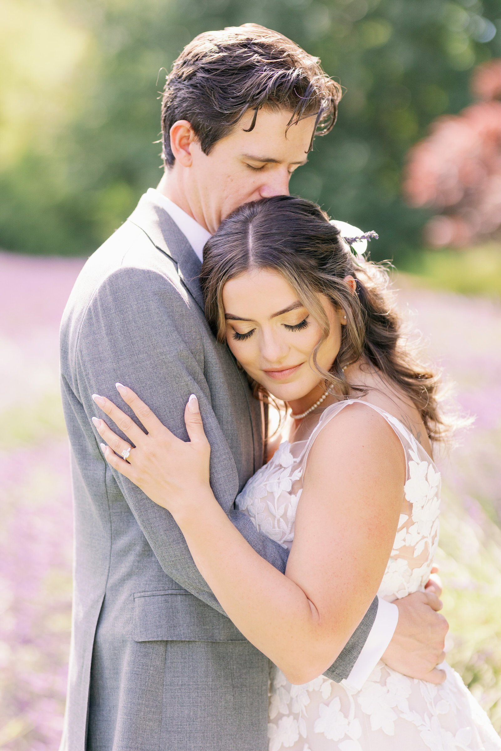 woodinville-lavender-wedding-photographer-50