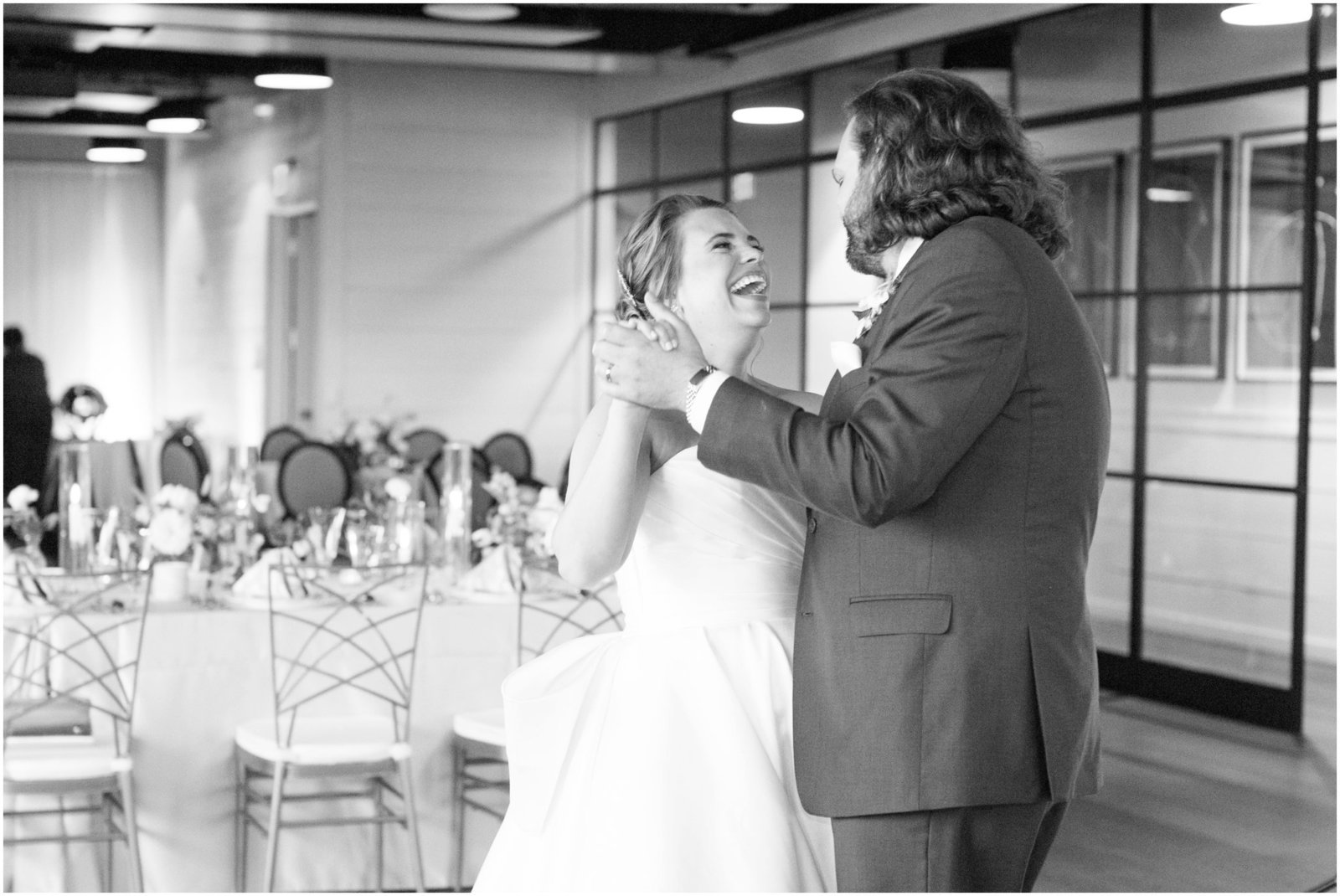 avenue-downtown-greenville-wedding_0358