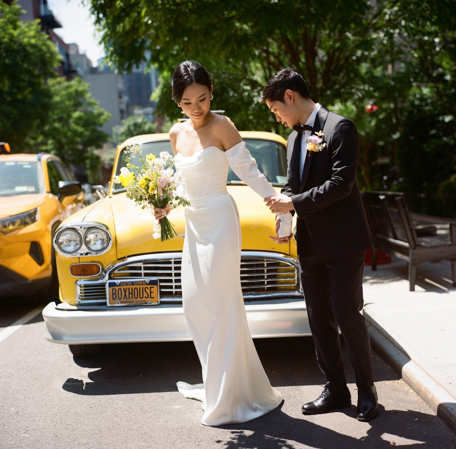 new-york-city-analog-wedding-photographer