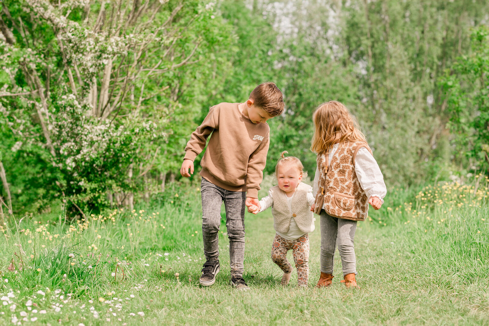 EVFotografie-FamWallaard-04052024-18