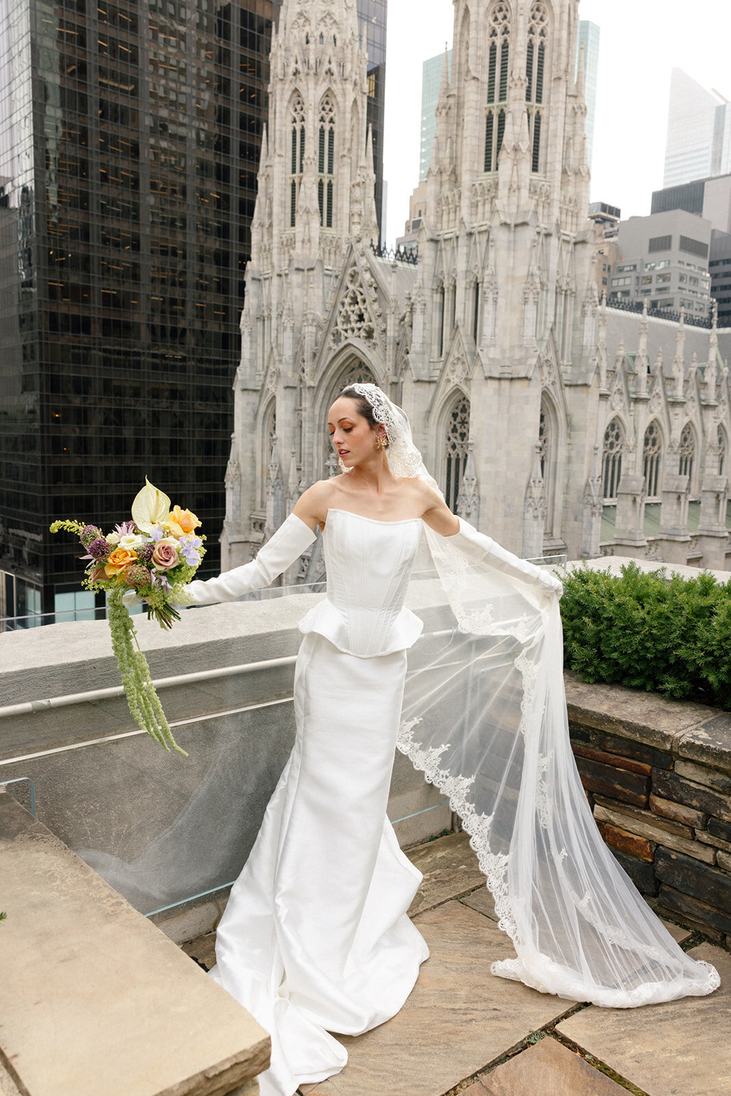 wedding-photographer-new-york-12