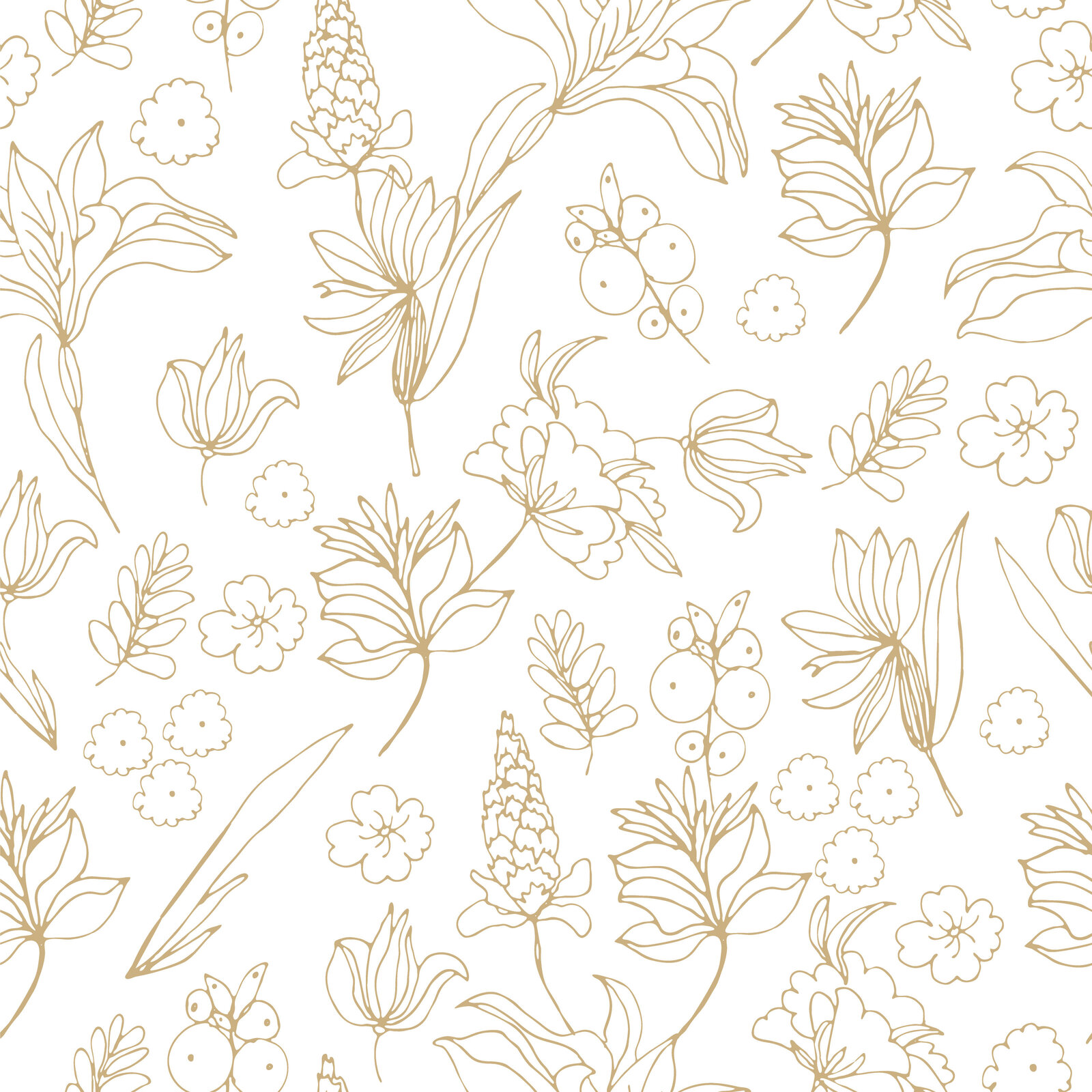 pattern3