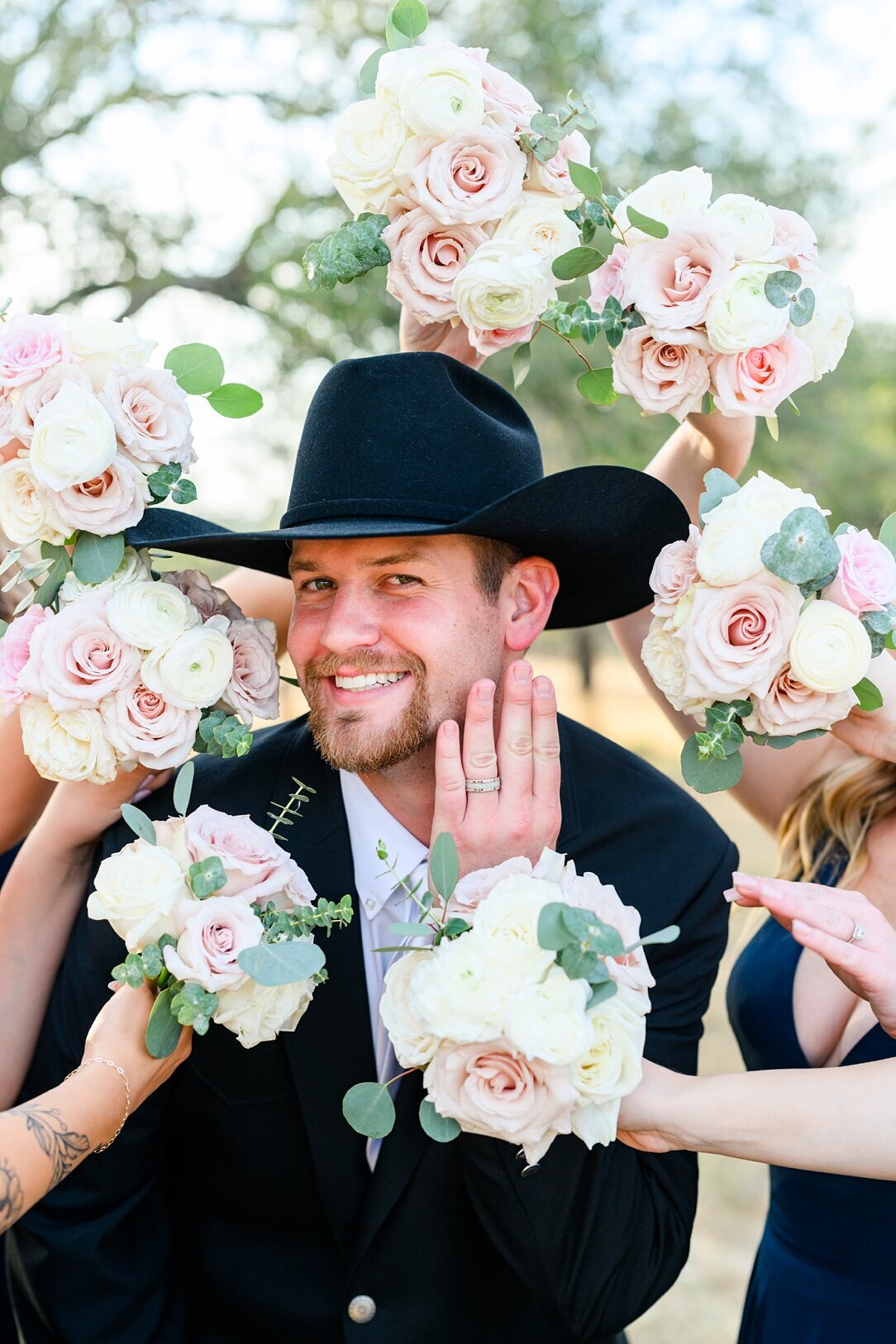 Hidden River Ranch Wedding Photographer-113