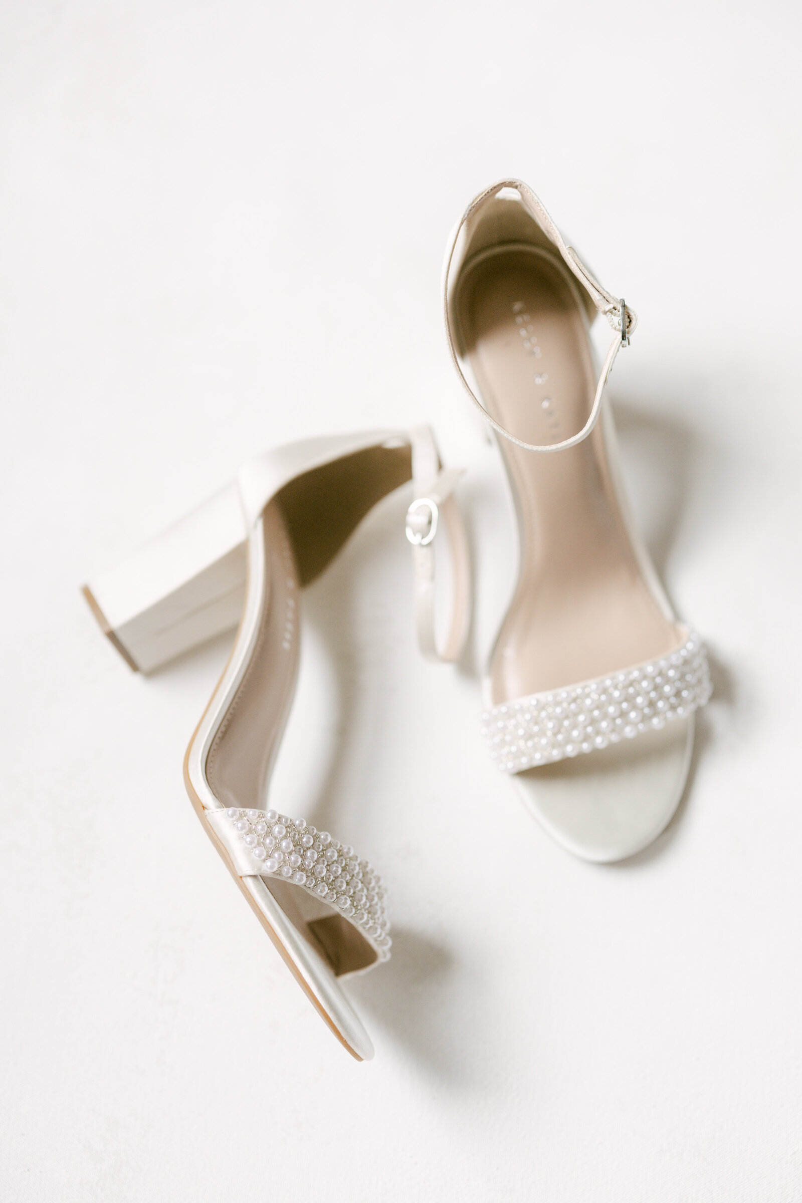 Bridal-Heels-Philadelphia