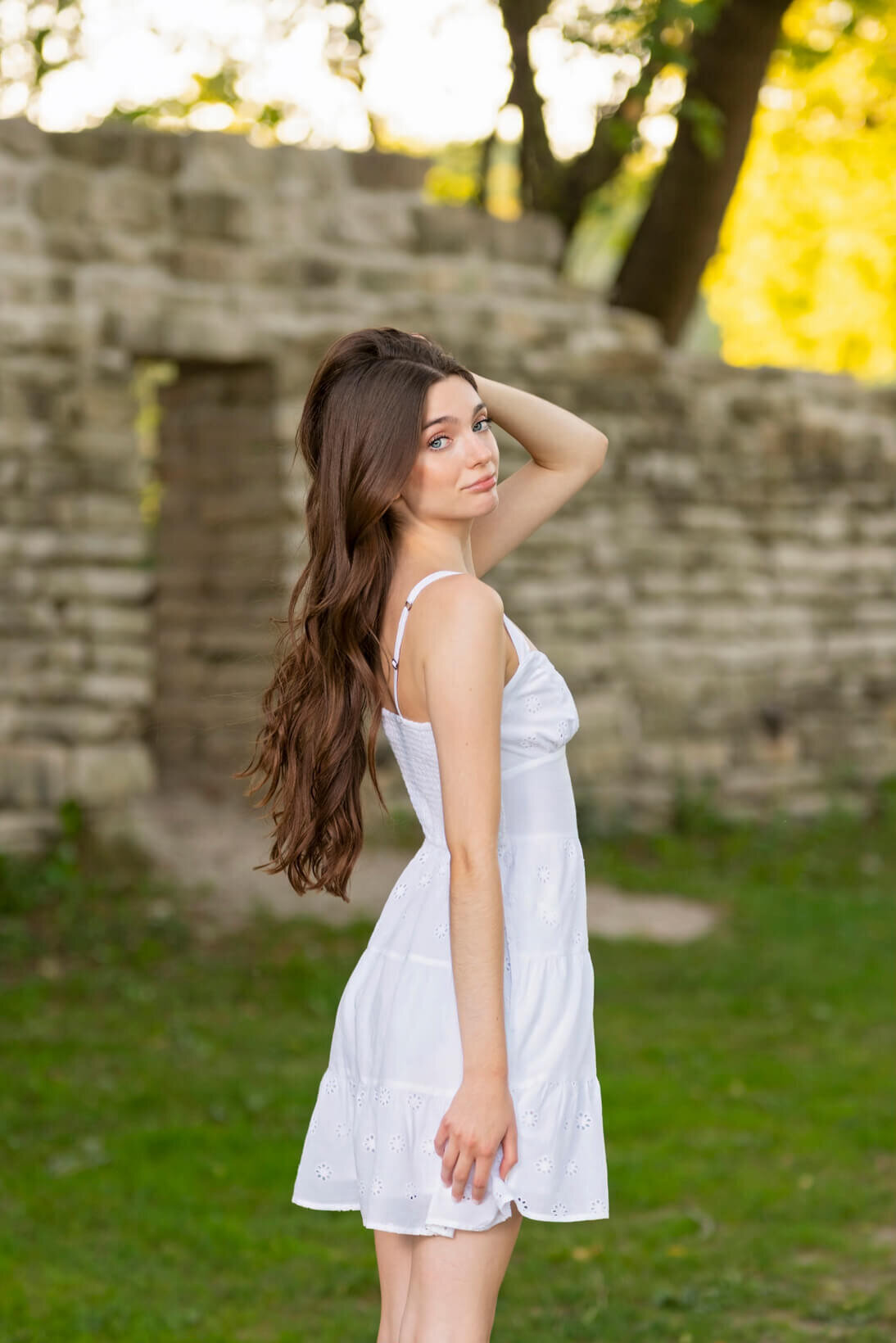 Senior-Pictures-in-Milwaukee-80
