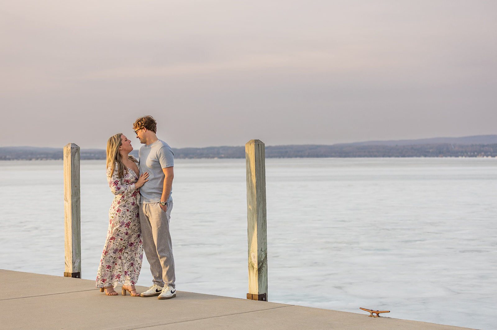 6_ MARLEY + GRAHAM _ E+E__ Oden + Janelle Photographers 2025 _ JA3A8367