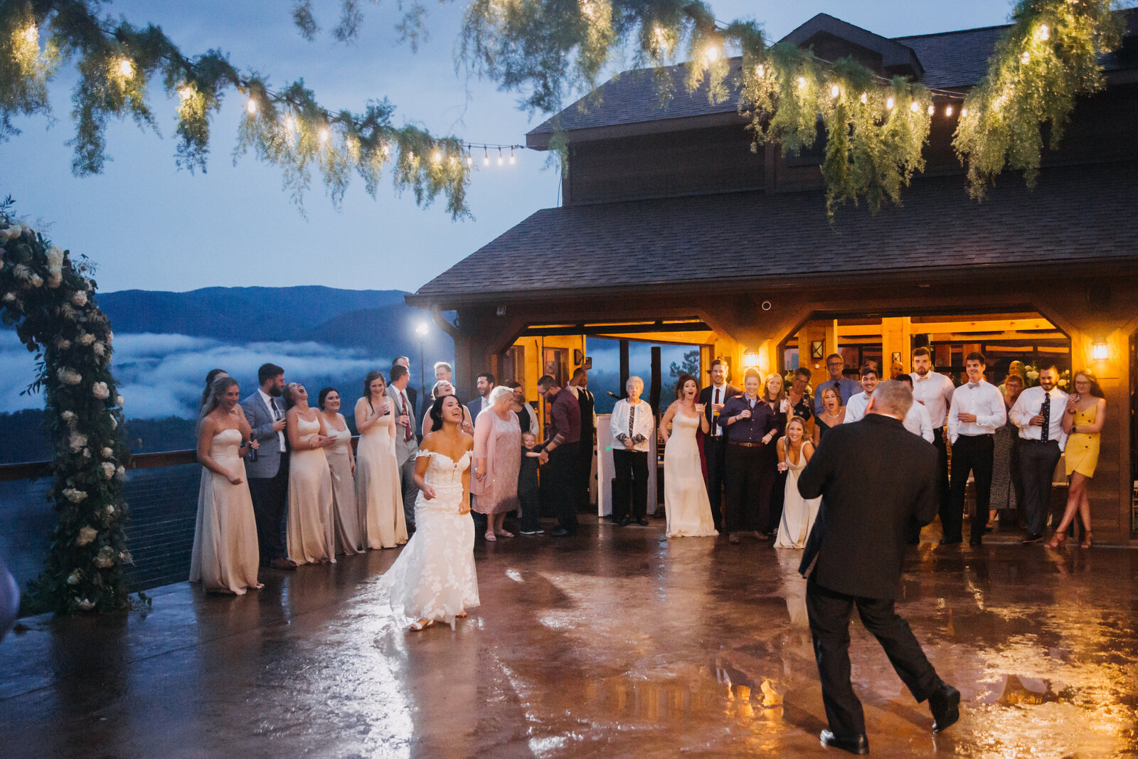 smoky-mountain-wedding-planner005