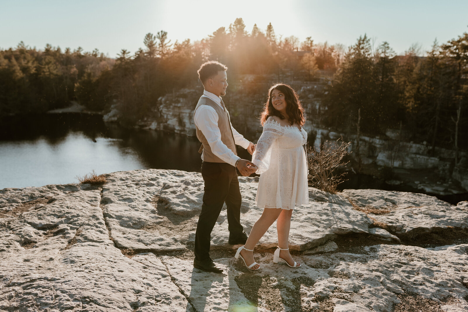 Engagement-Minnewaska-Love-to-Lens-Photography-(129)