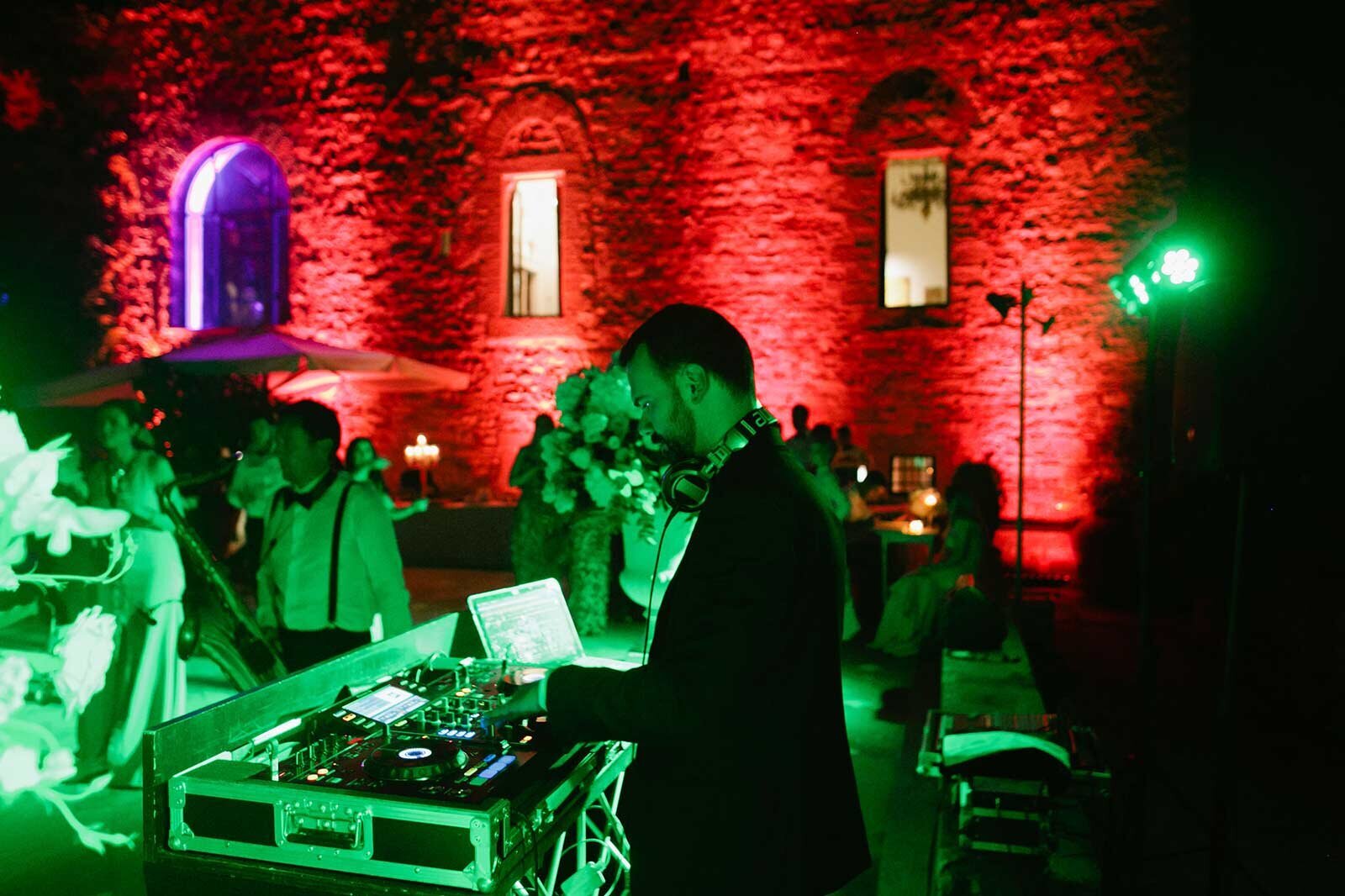 169florence_tuscany_wedding_photographers