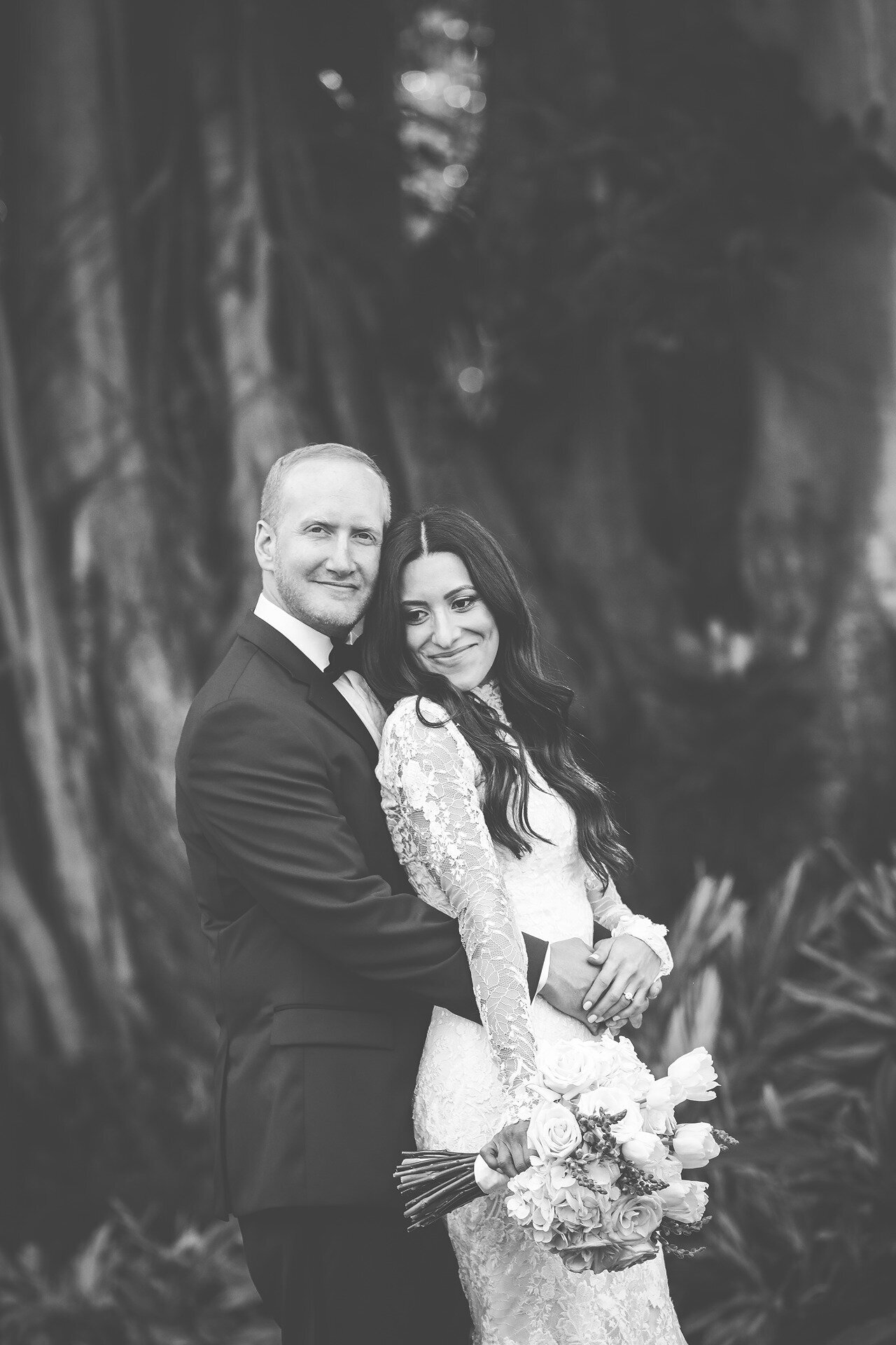 bride-groom-the-boca-wedding-2