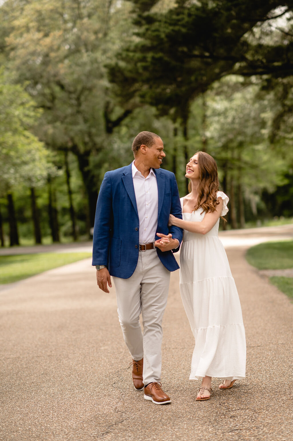 BatonRougeEngagementPhotography-102