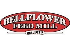 bellflower-feed-mill-logo-225x151