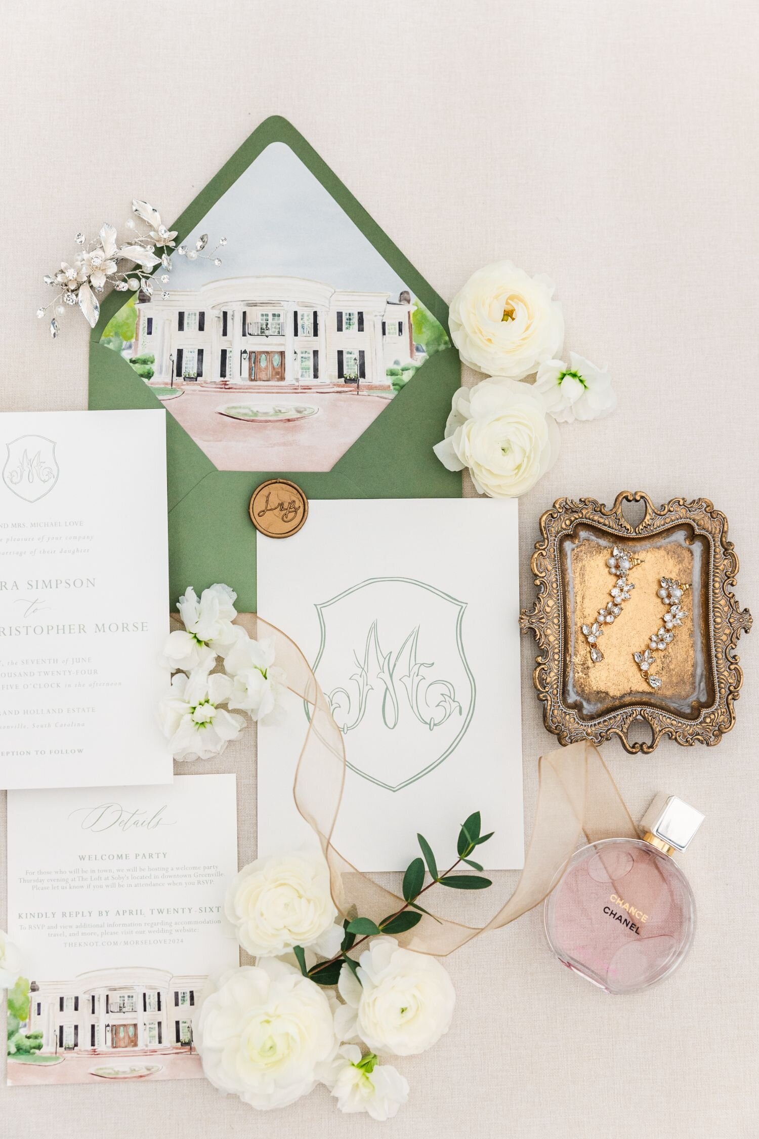 greenville-sc-wedding-planner-26