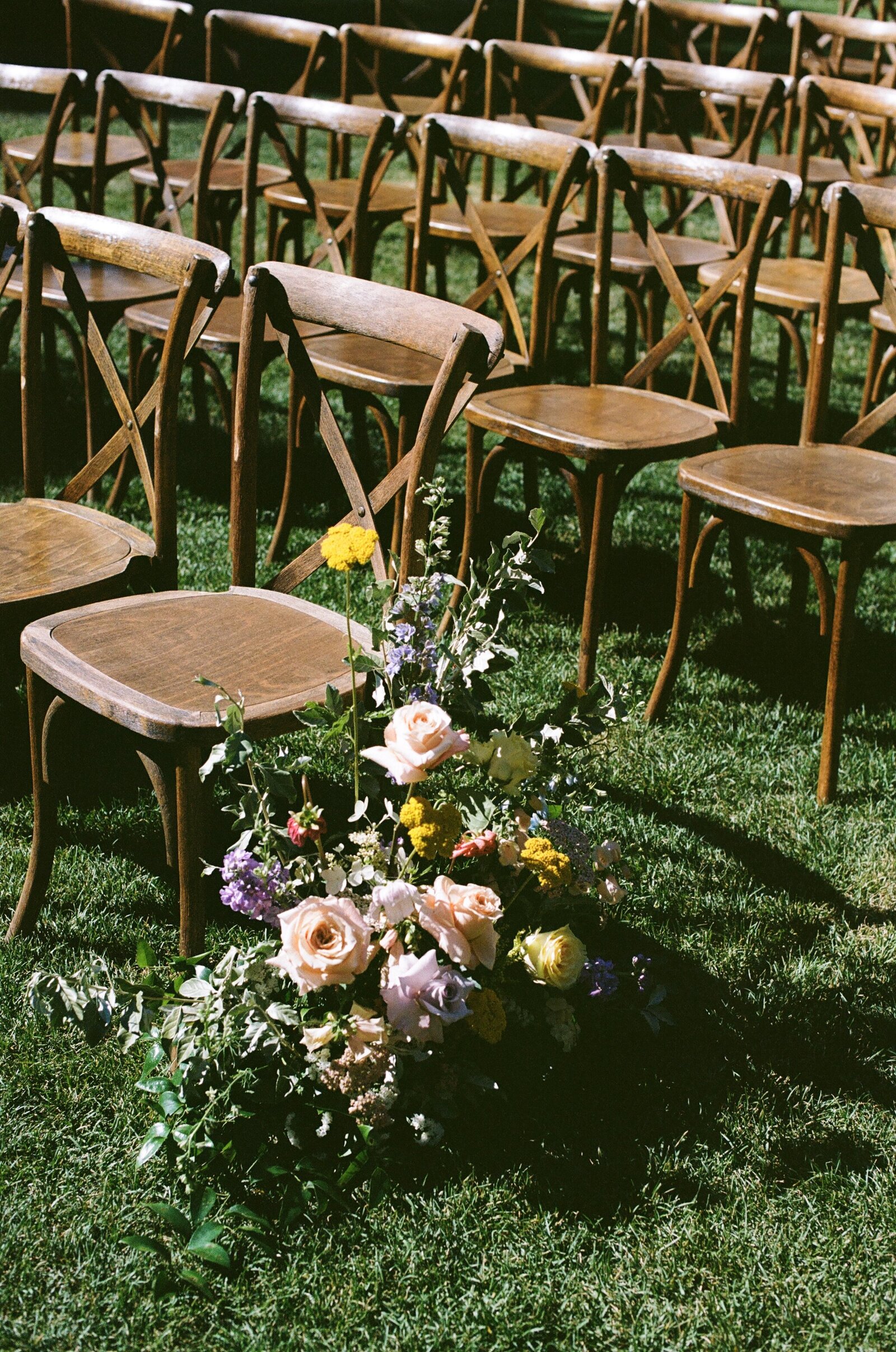 California-Wedding-Photographer- (101)