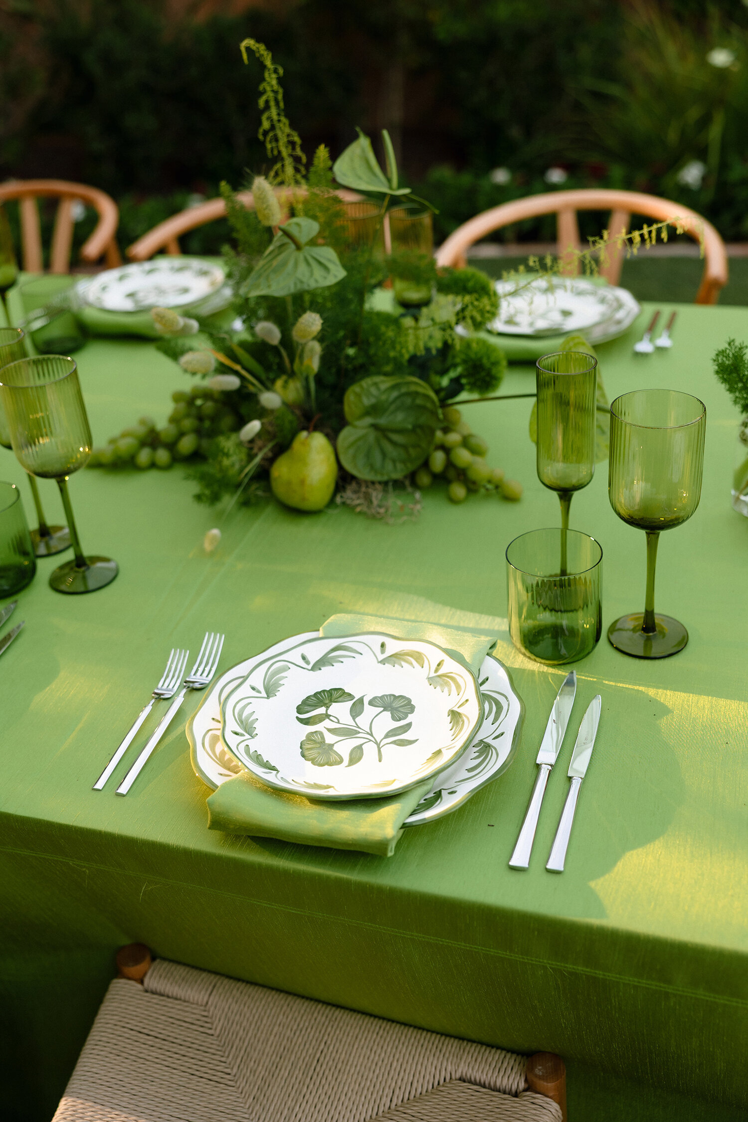 fern-floral- design