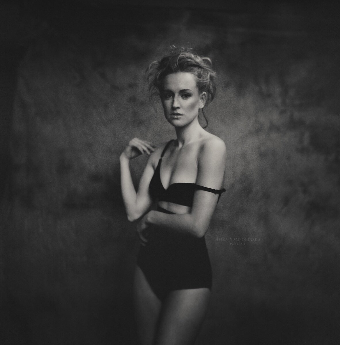 best-tampa-boudoir-photographer-41