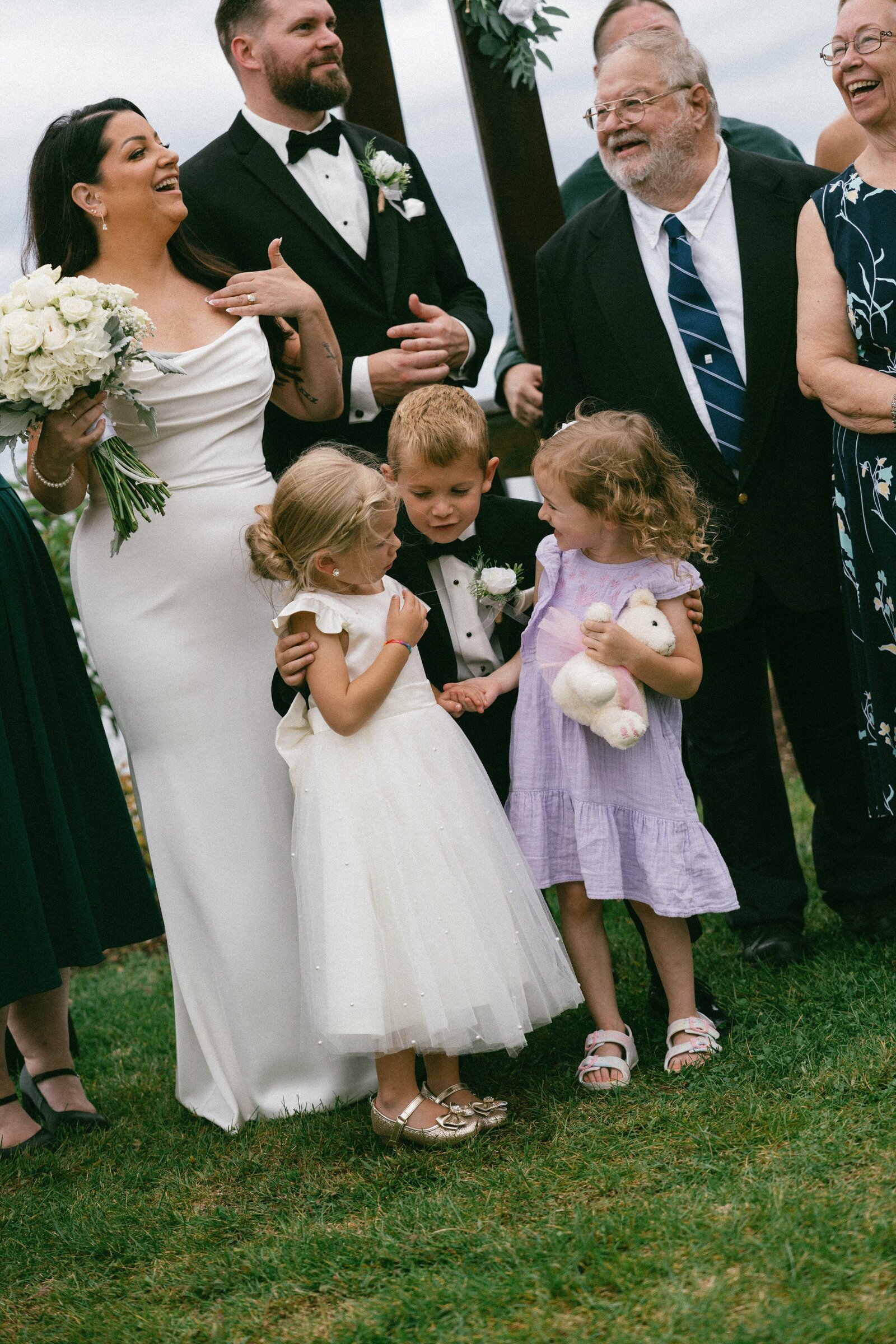 Aeryn-Yvonne-Photography-LLC-9