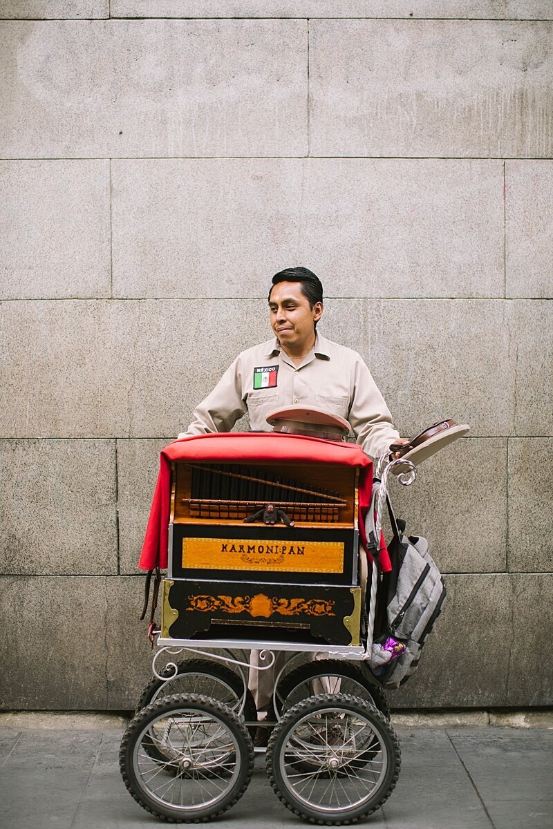mexico city elopement_0100