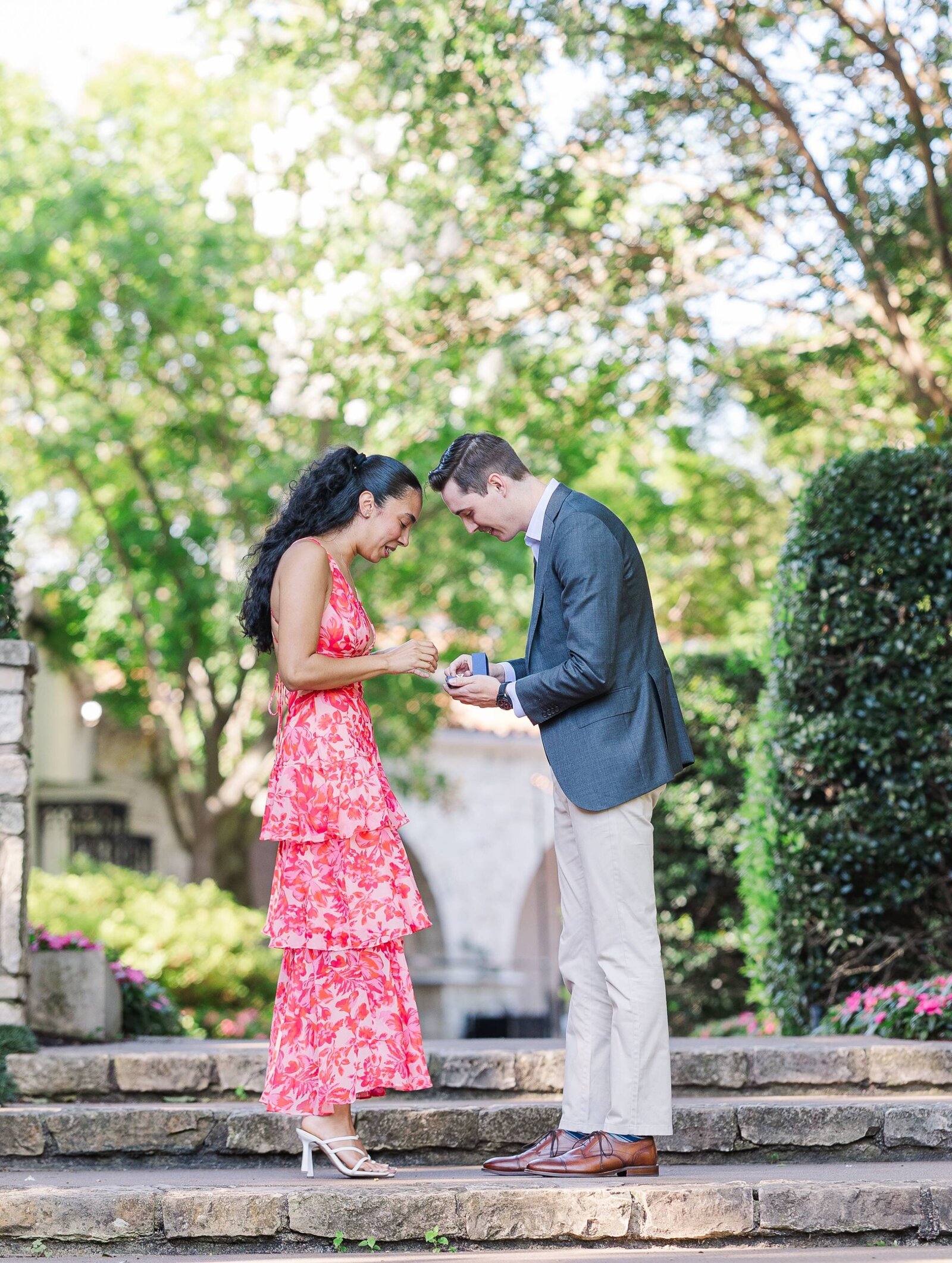 surprise-proposal-photography-dallas