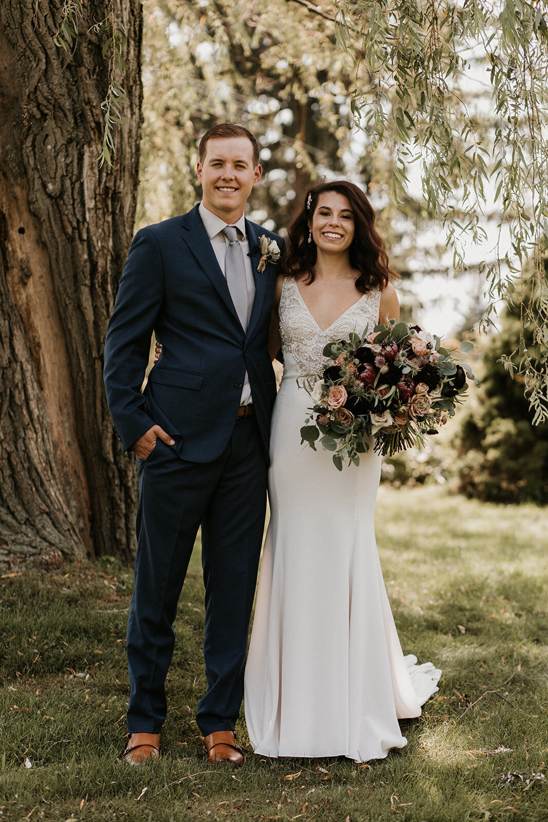 Alyssa_Connor_Wedding_8.3.19-318_websize