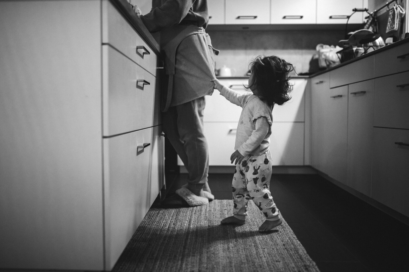 reportage photo du quotidien - photographe famille neuchatel - berangere photographie