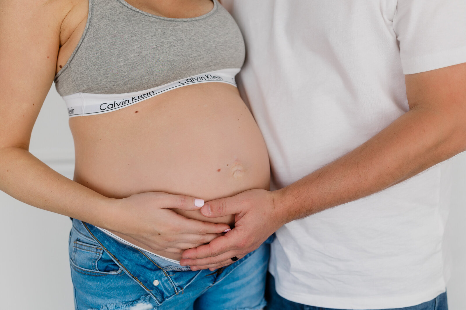 METRO_DETROIT_MATERNITY_PHOTOGRAPHER_COURTNEY_LUSHAJ_PHOTOGRAPHY-12