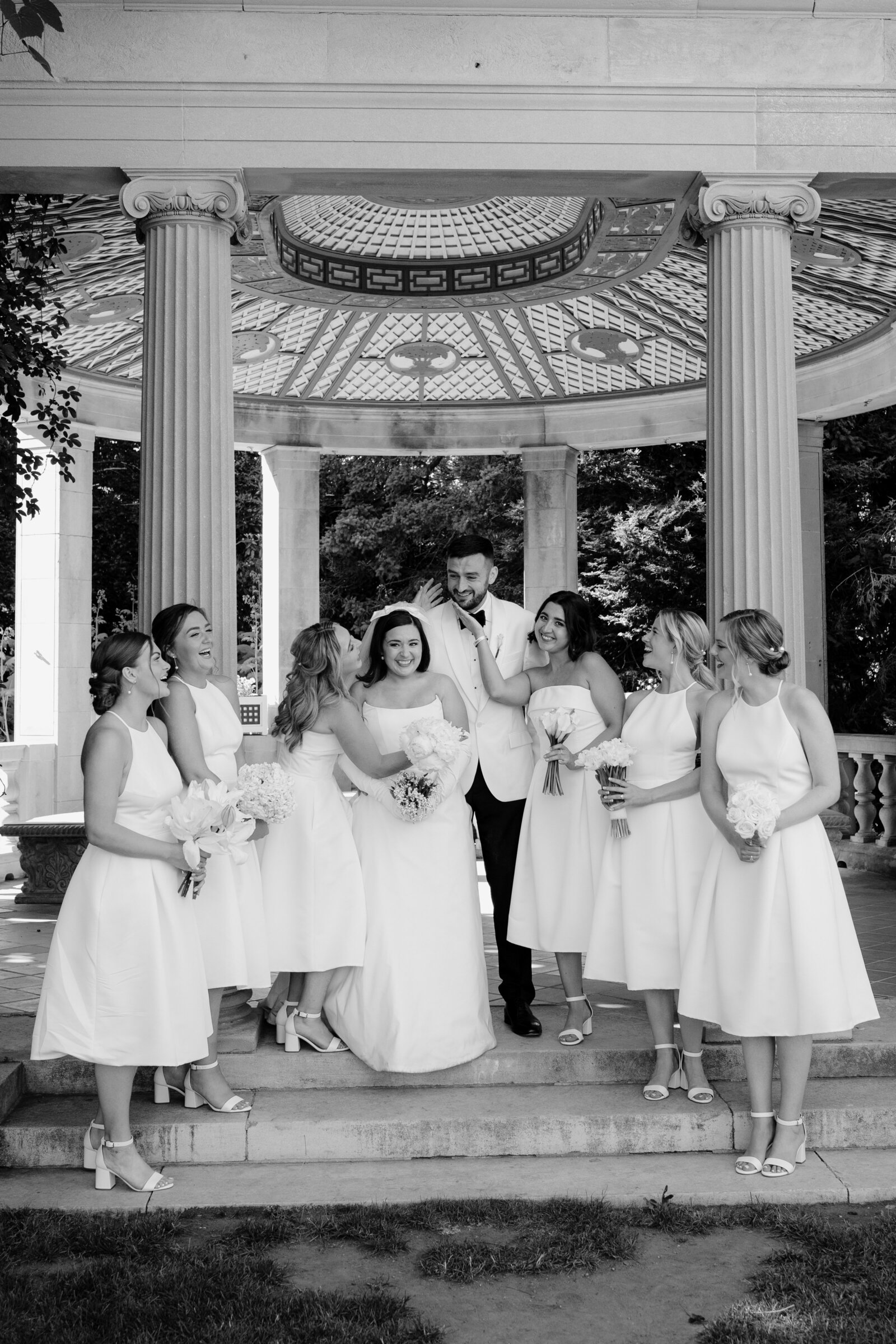 vintage_eolia_mansion_connecticut_wedding_jubilee_events_80