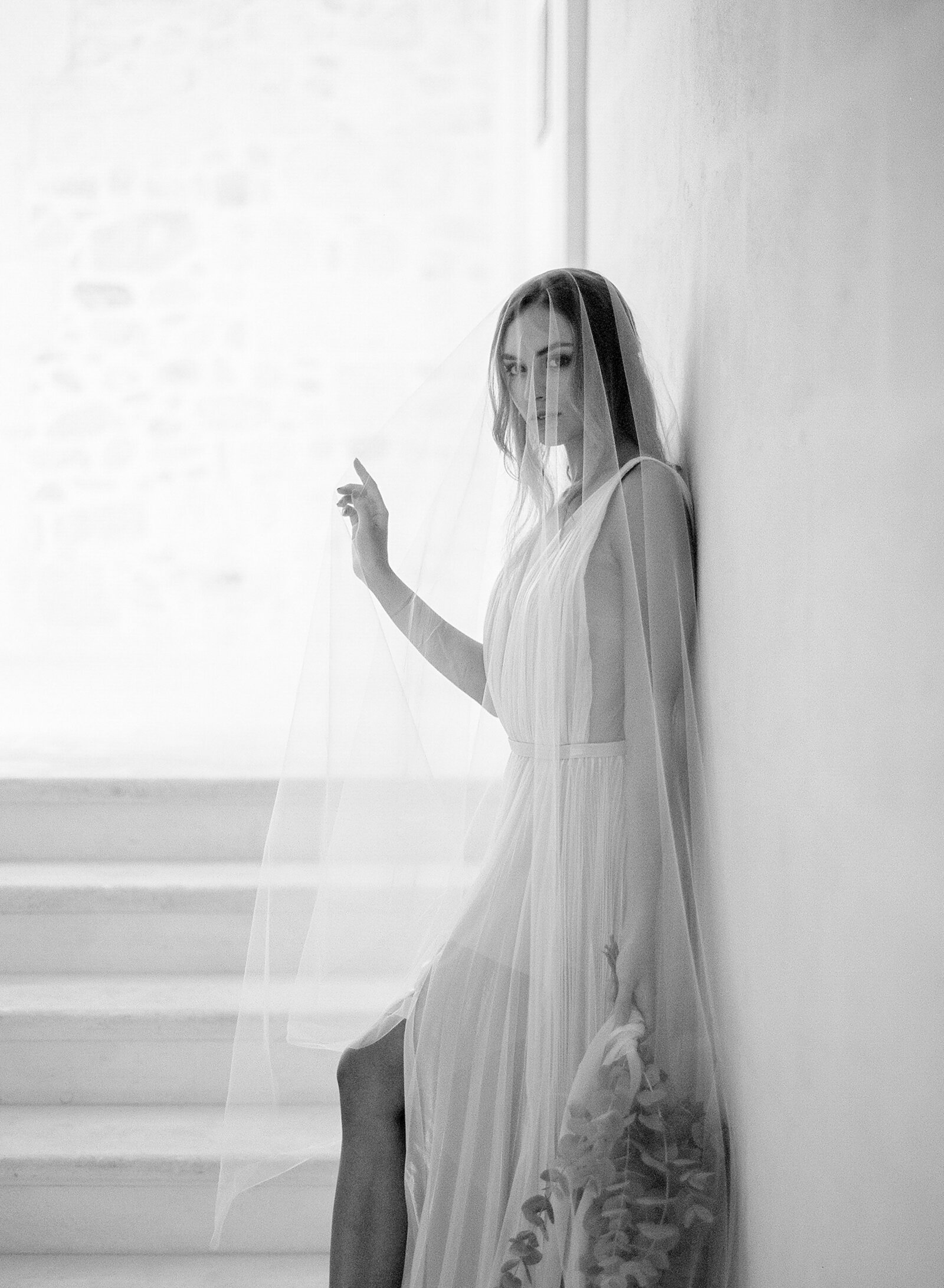 113-larissa-cleveland-wedding_photographer-san-francisco-carmel-napa-california-081-larissa-cleveland-wedding_photographer-san-francisco-carmel-napa-california-079_larissa-cleveland-provence2016-021