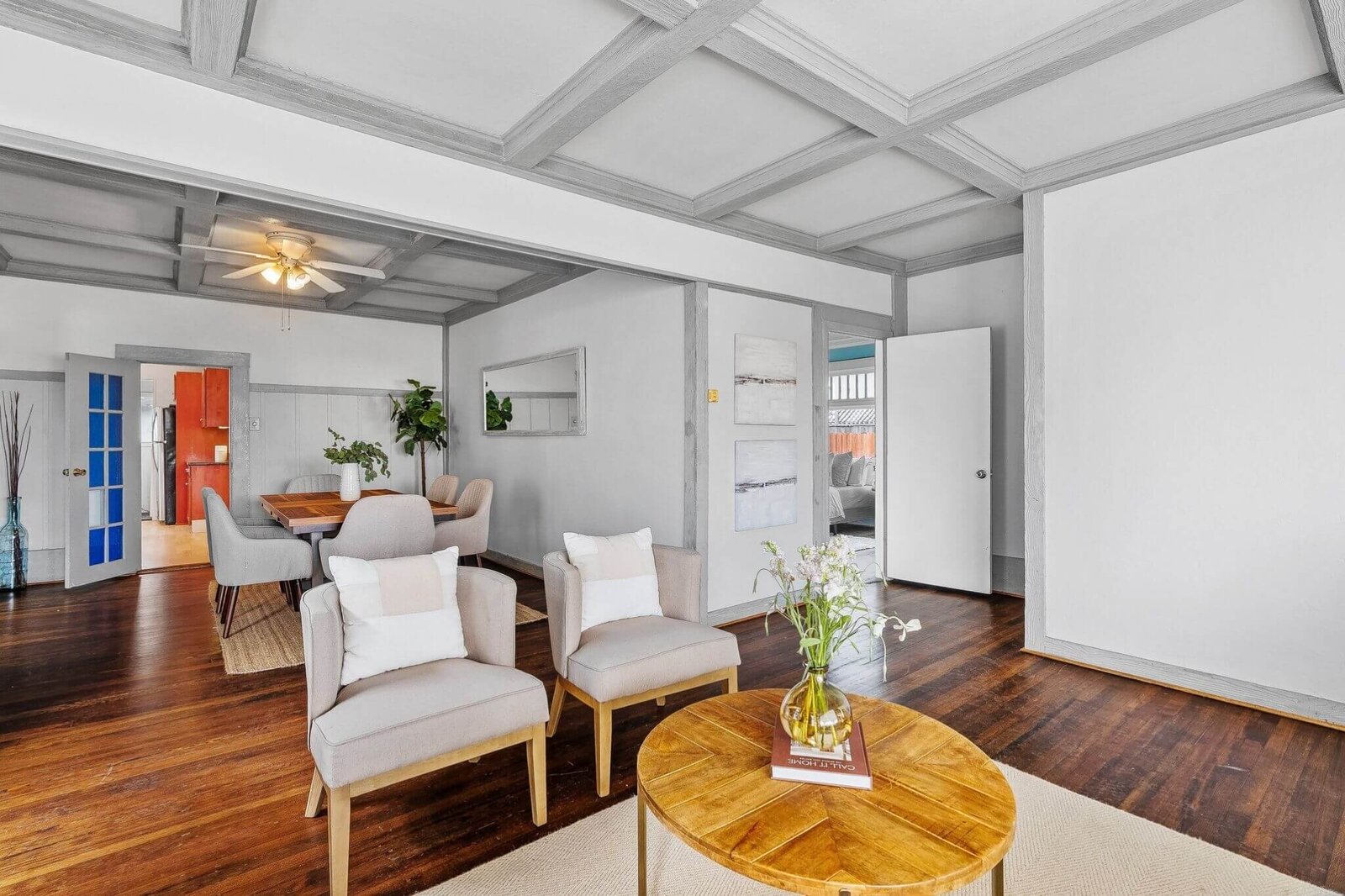mls10_michael-jimenez-pacifica-real-estate-agent-homes-for-sale-table-scape