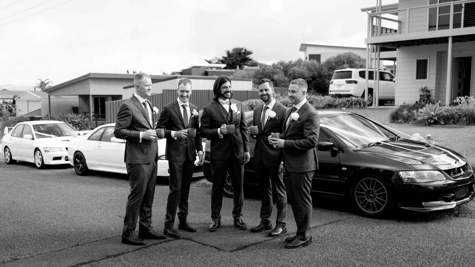 250405-Shelby-Alastair-Rexvil-Photography-Adelaide-Wedding-Photographer-72