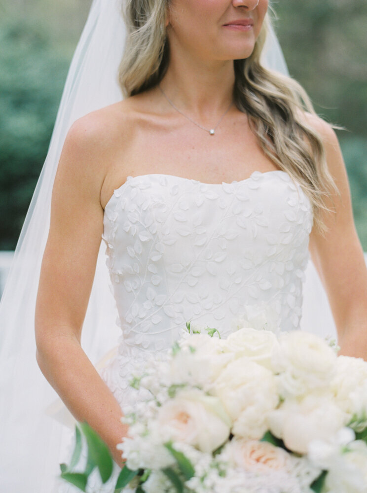 Ferguson Wedding-0055
